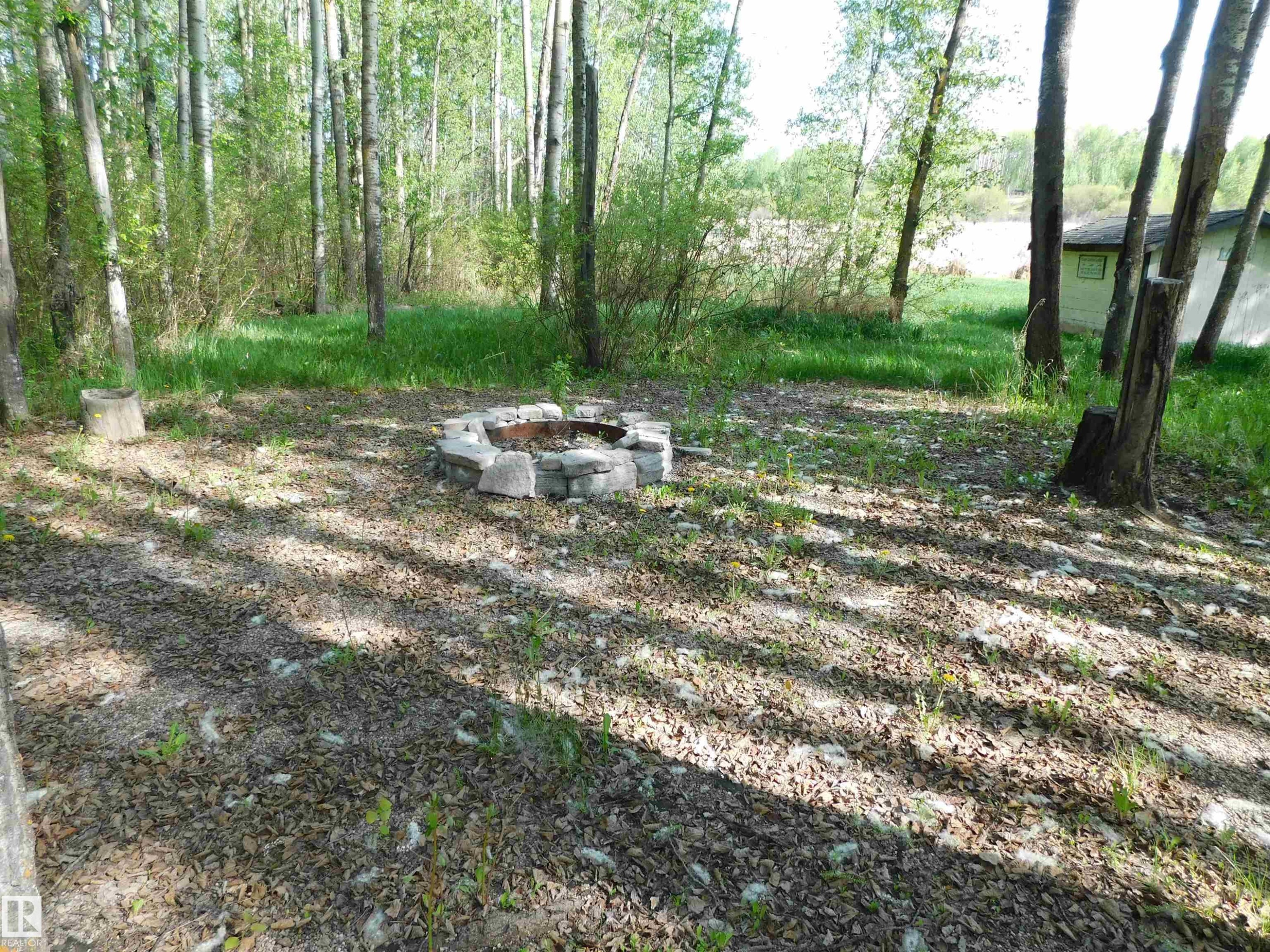 52123 Rge Road 25, Rural Parkland County, AB