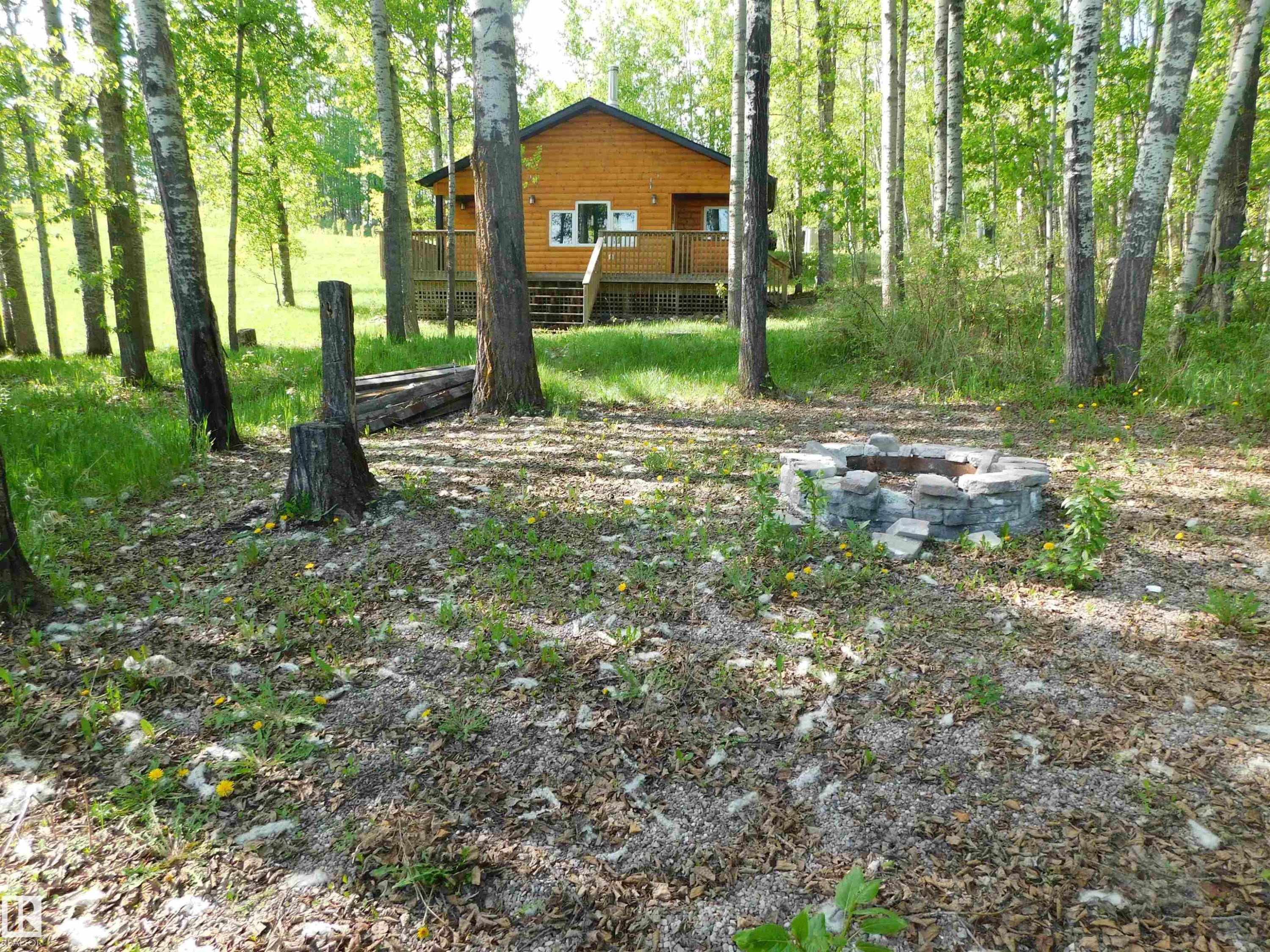 52123 Rge Road 25, Rural Parkland County, AB