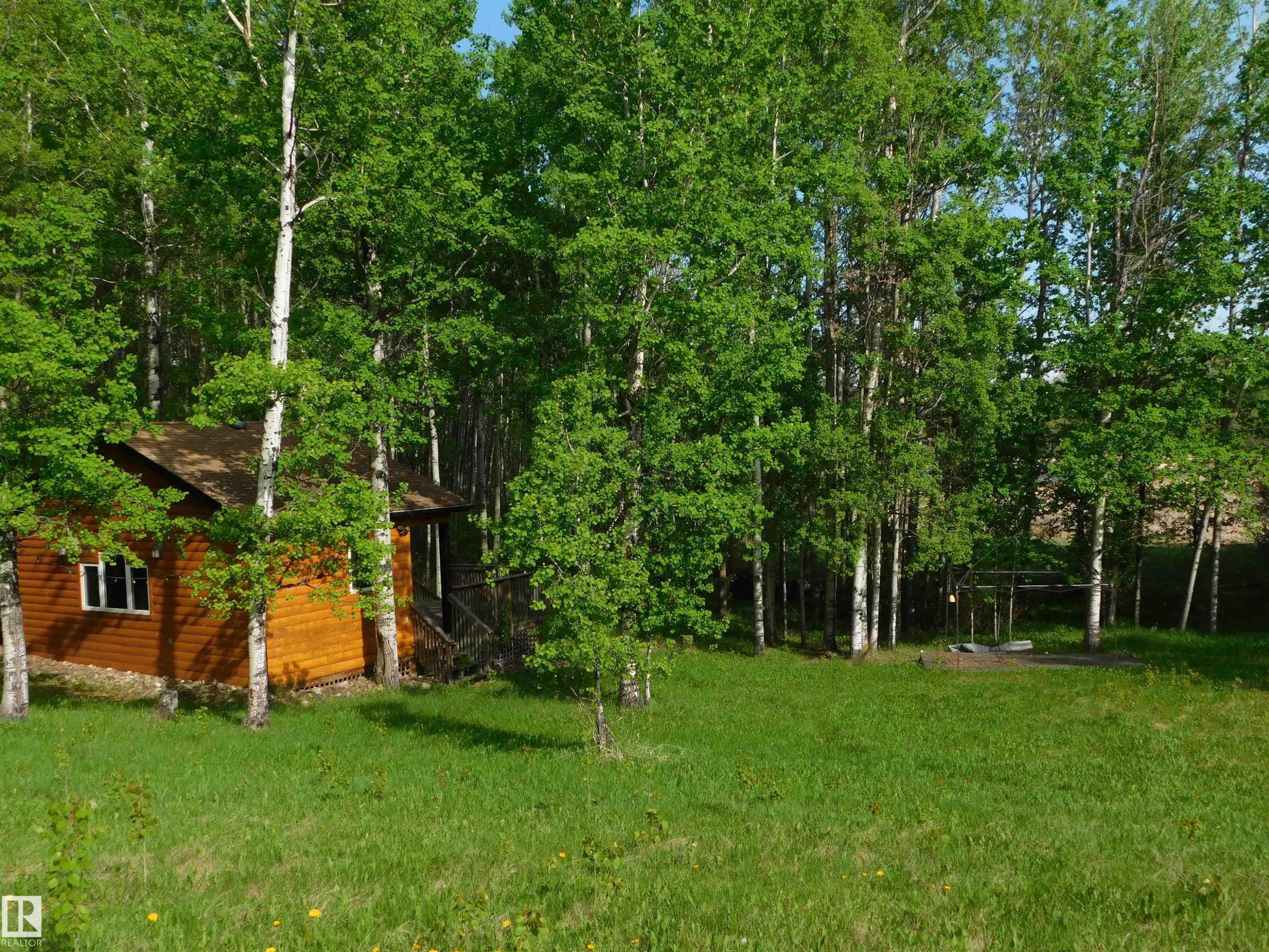 52123 Rge Road 25, Rural Parkland County, AB