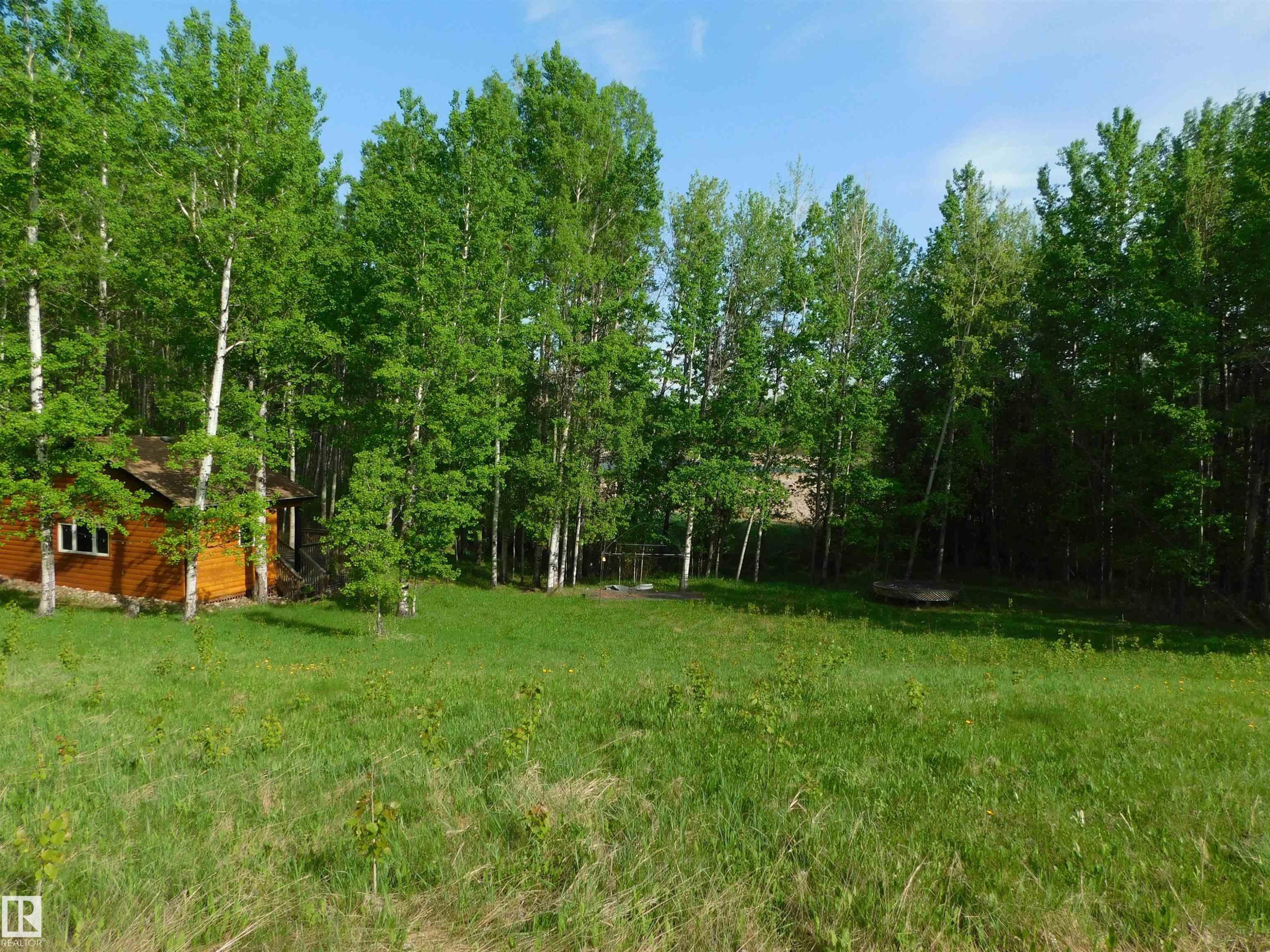 52123 Rge Road 25, Rural Parkland County, AB