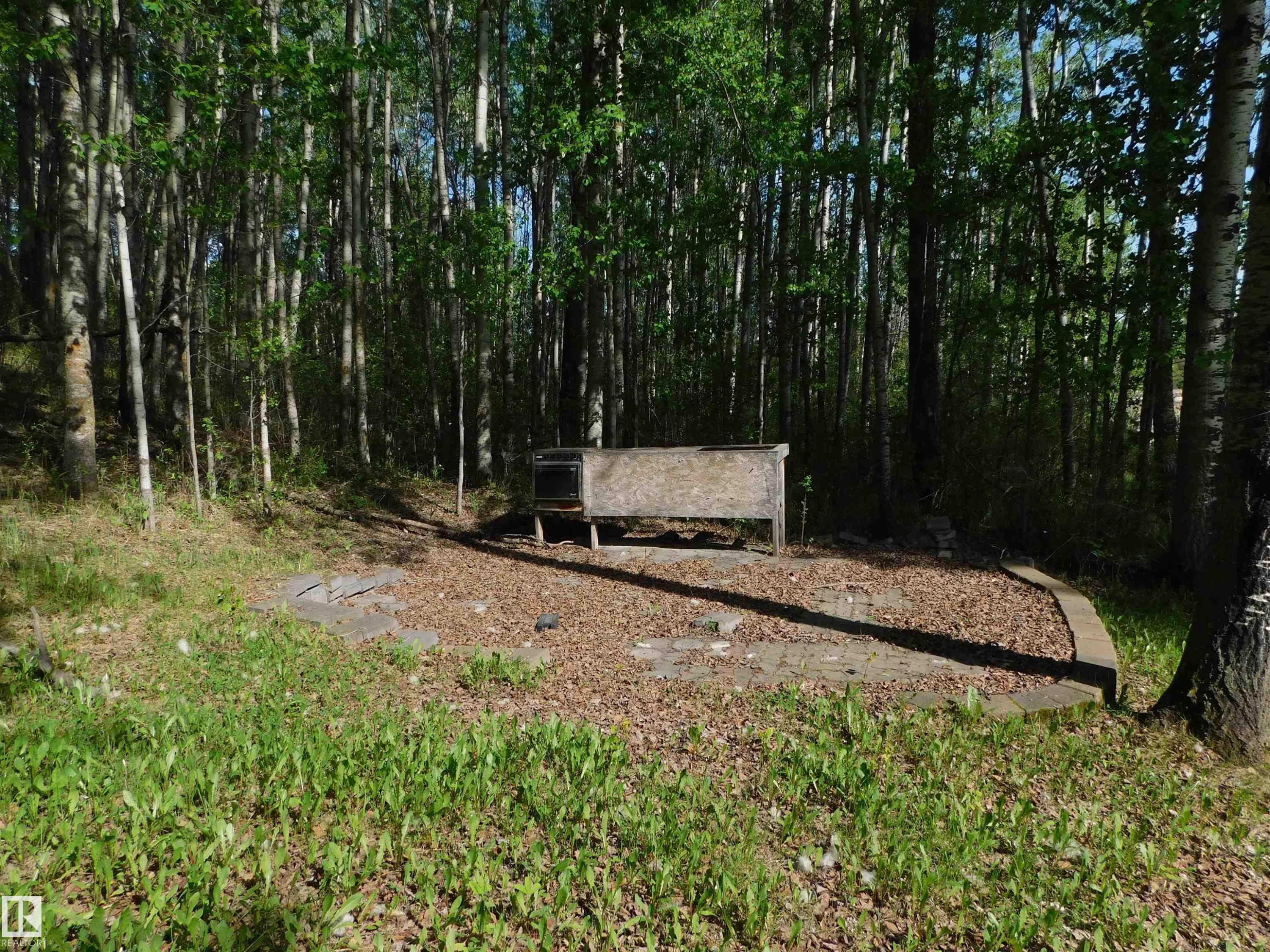 52123 Rge Road 25, Rural Parkland County, AB