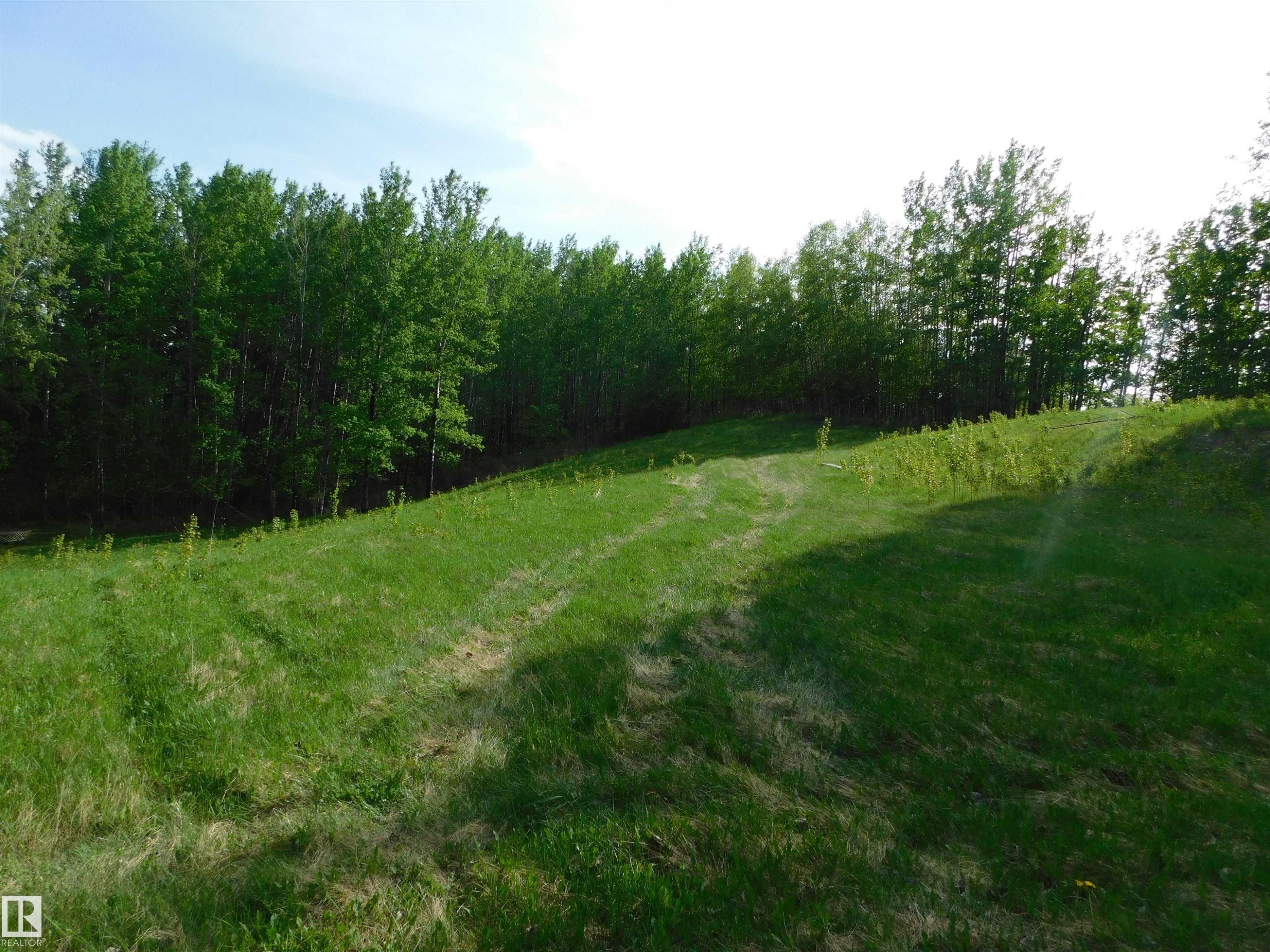 52123 Rge Road 25, Rural Parkland County, AB