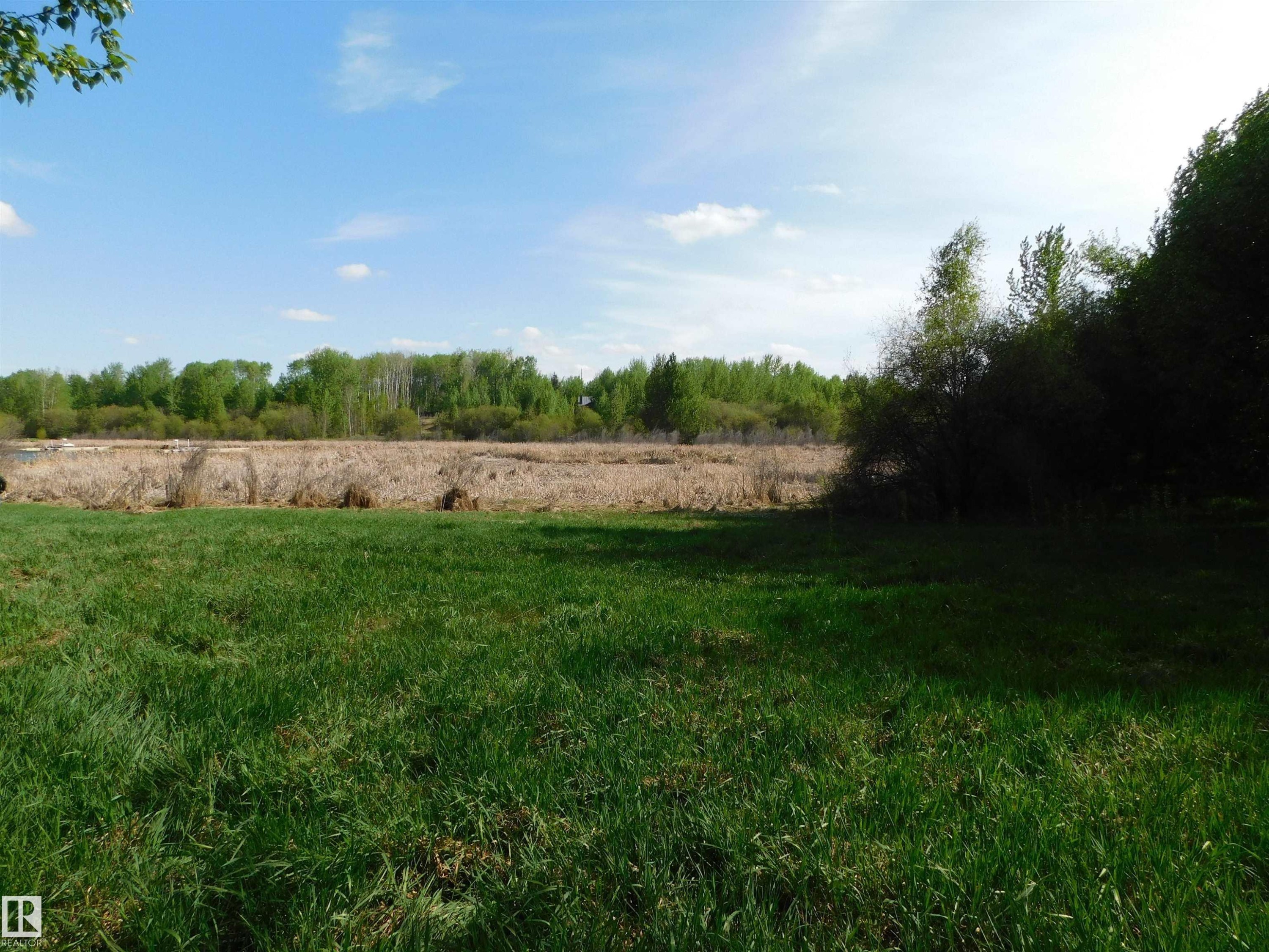 52123 Rge Road 25, Rural Parkland County, AB