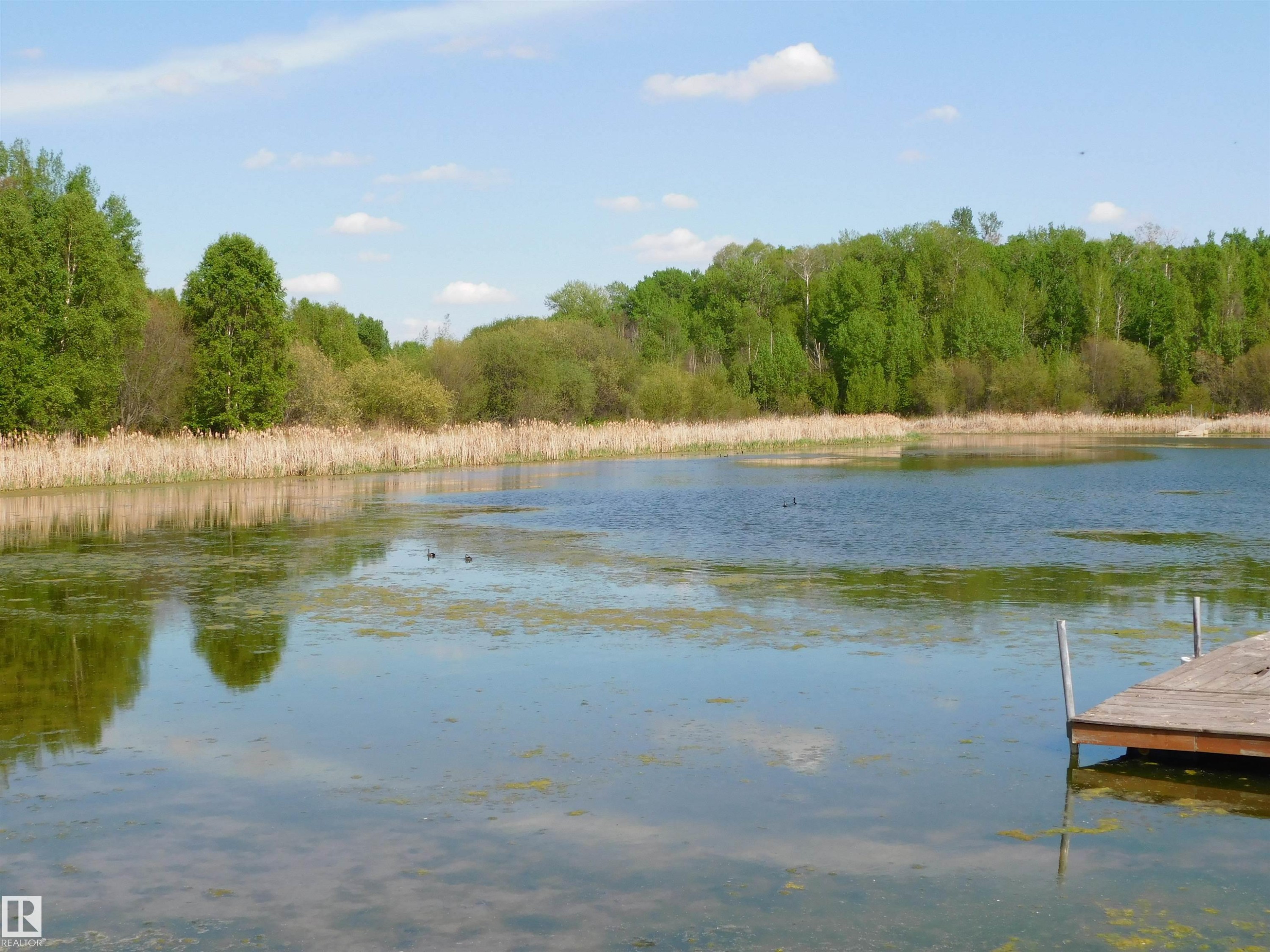 52123 Rge Road 25, Rural Parkland County, AB