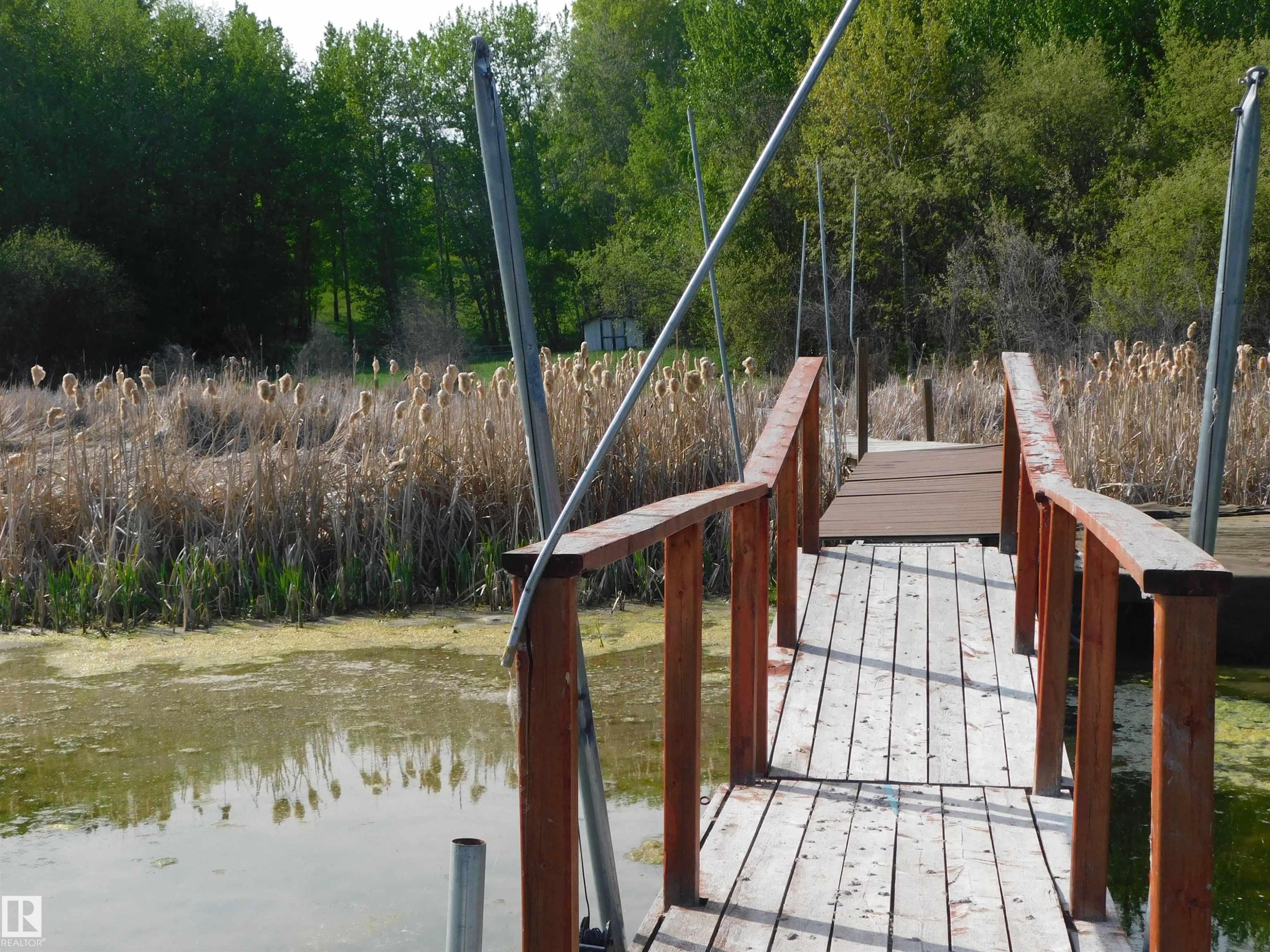 52123 Rge Road 25, Rural Parkland County, AB