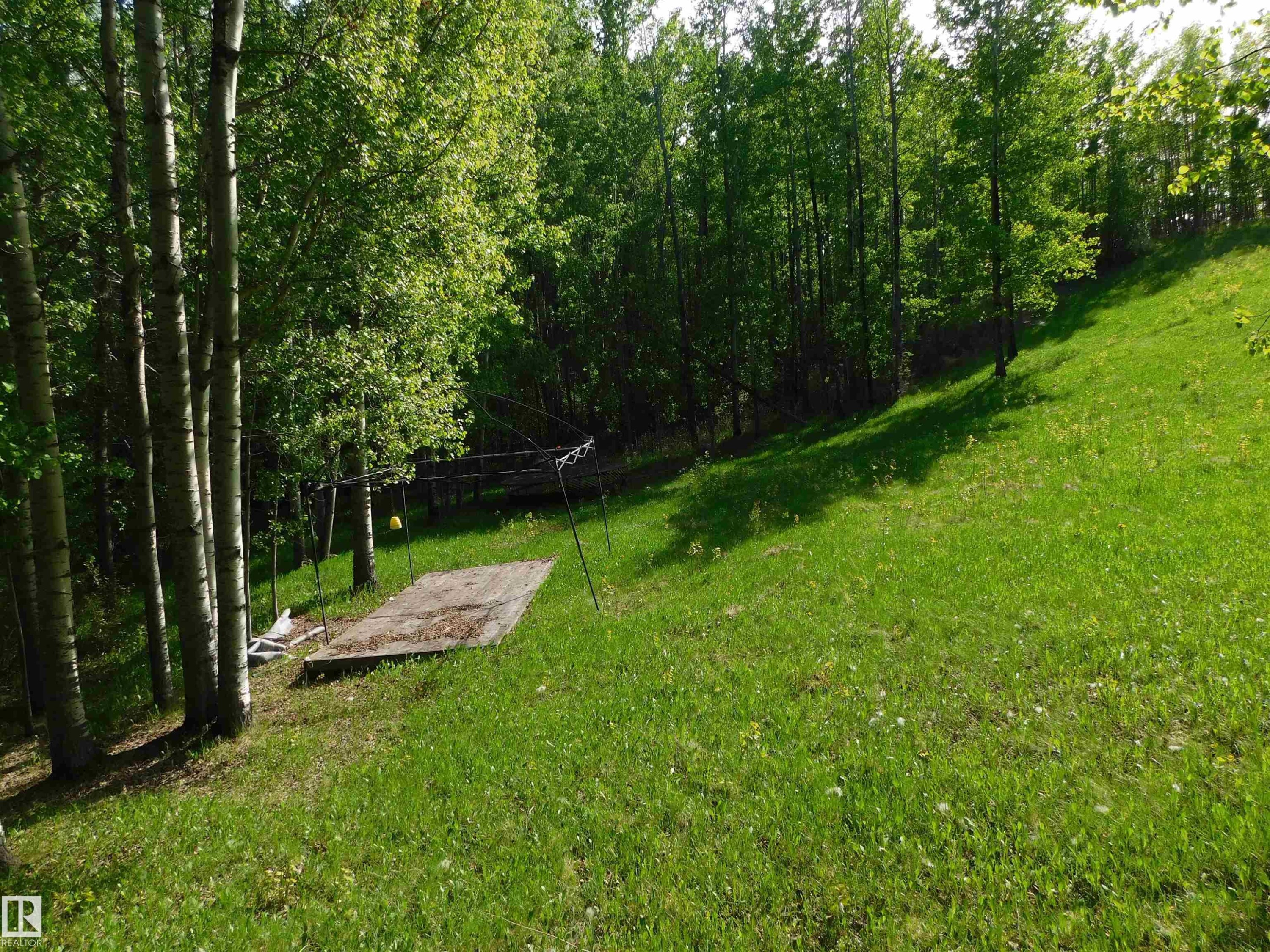 52123 Rge Road 25, Rural Parkland County, AB