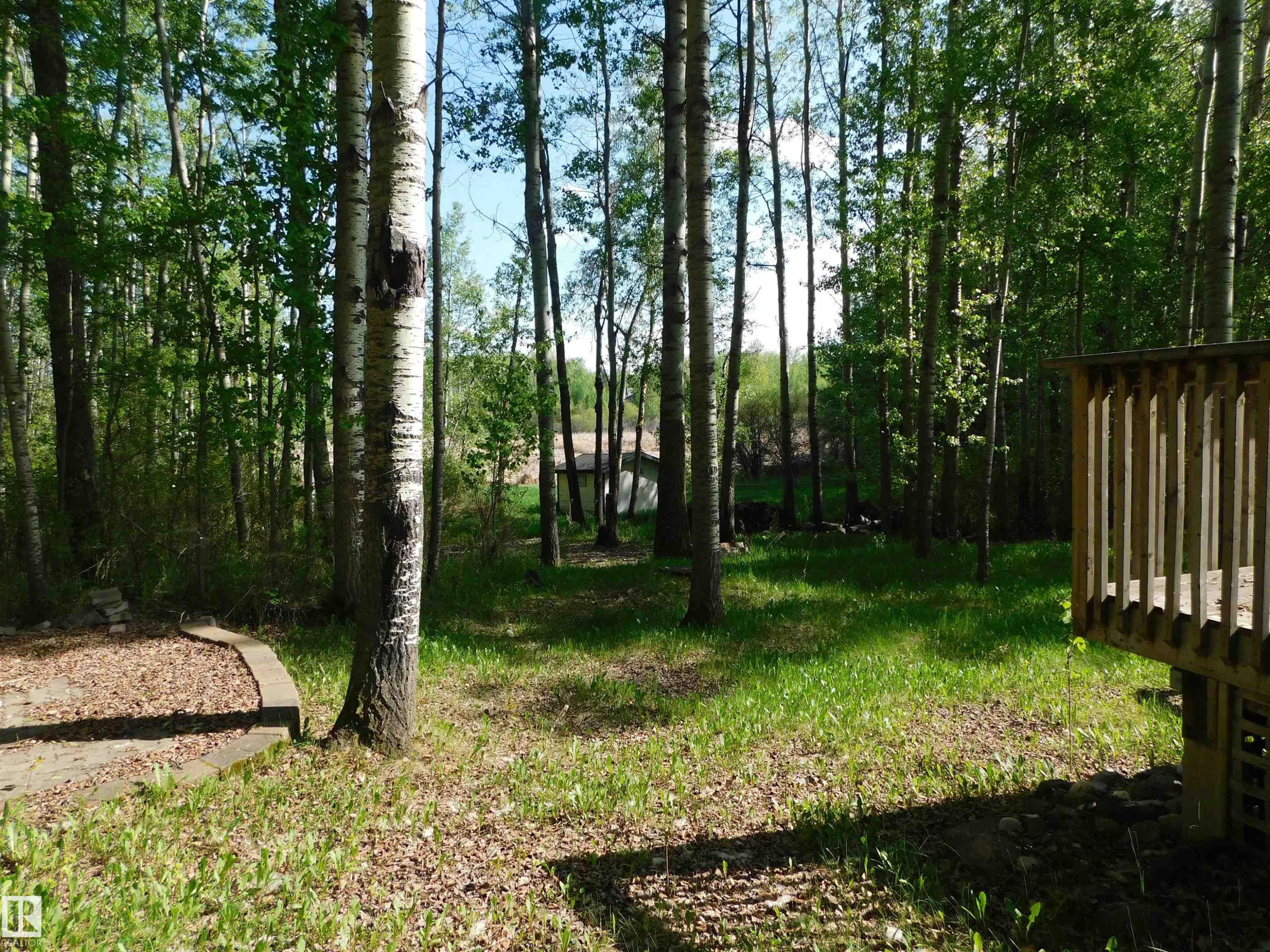 52123 Rge Road 25, Rural Parkland County, AB