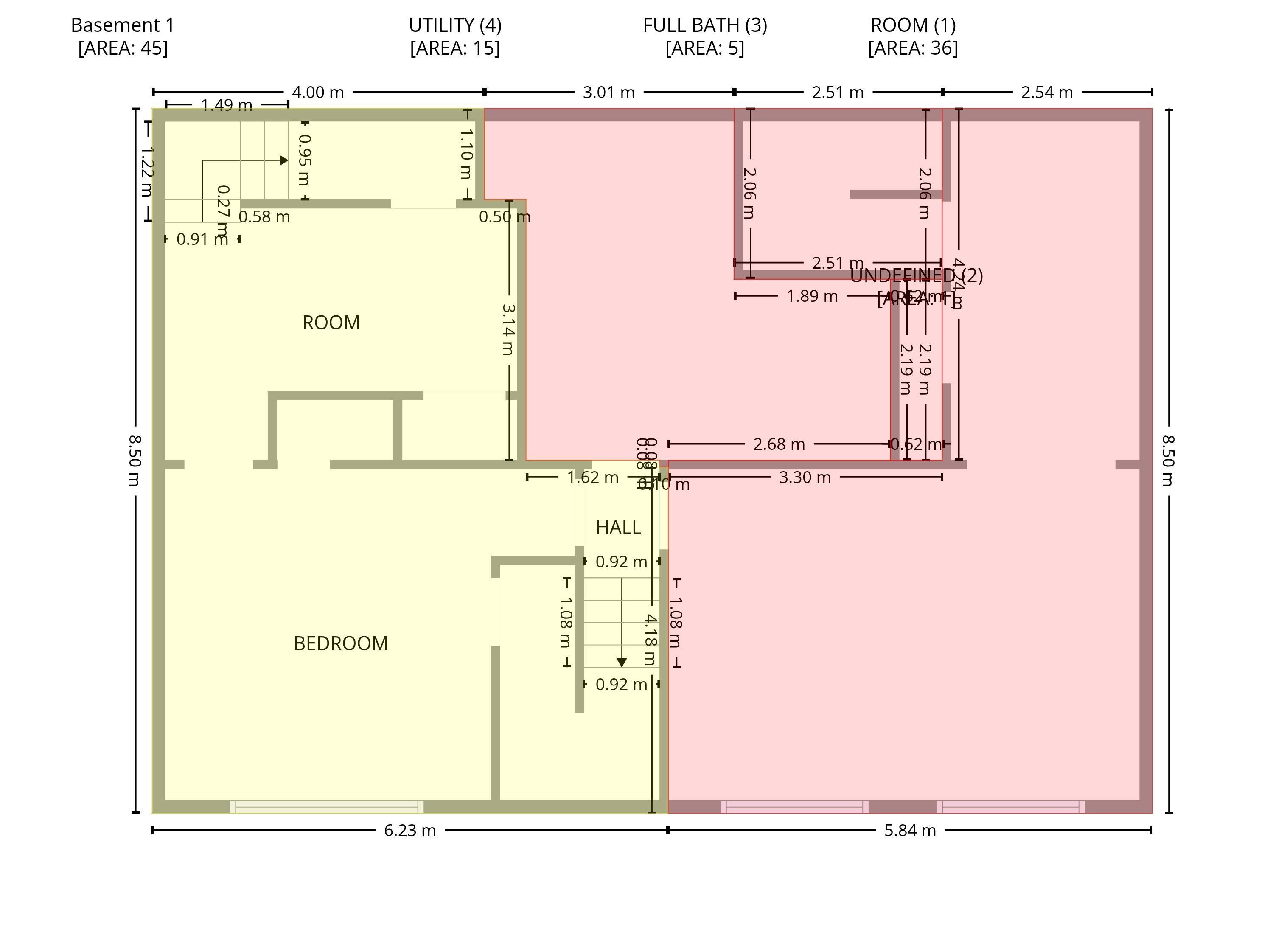14304 79 Street, Edmonton, AB - Other