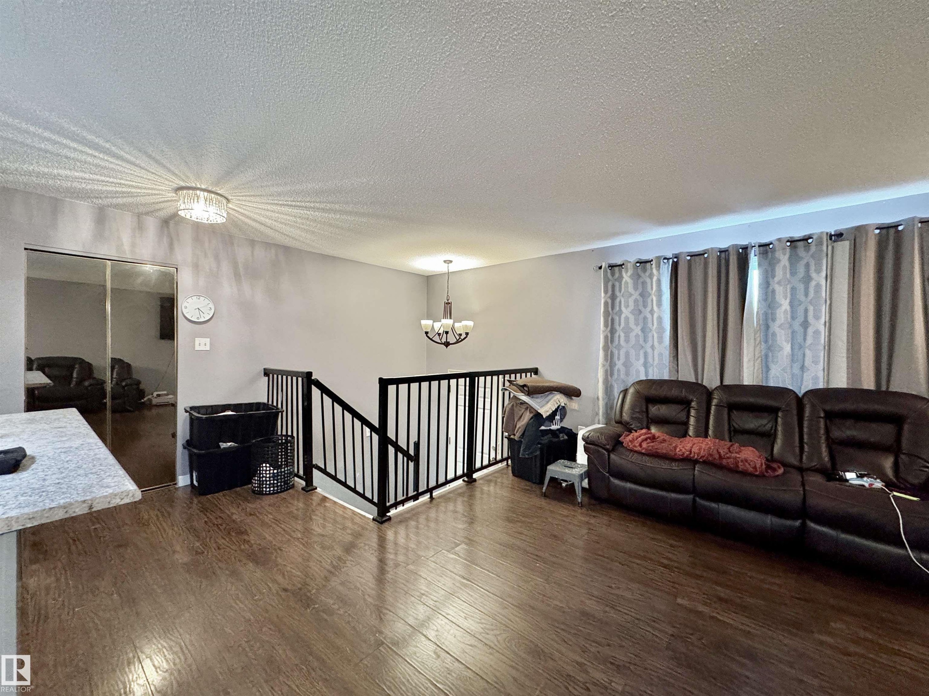 14304 79 Street, Edmonton, AB - Indoor