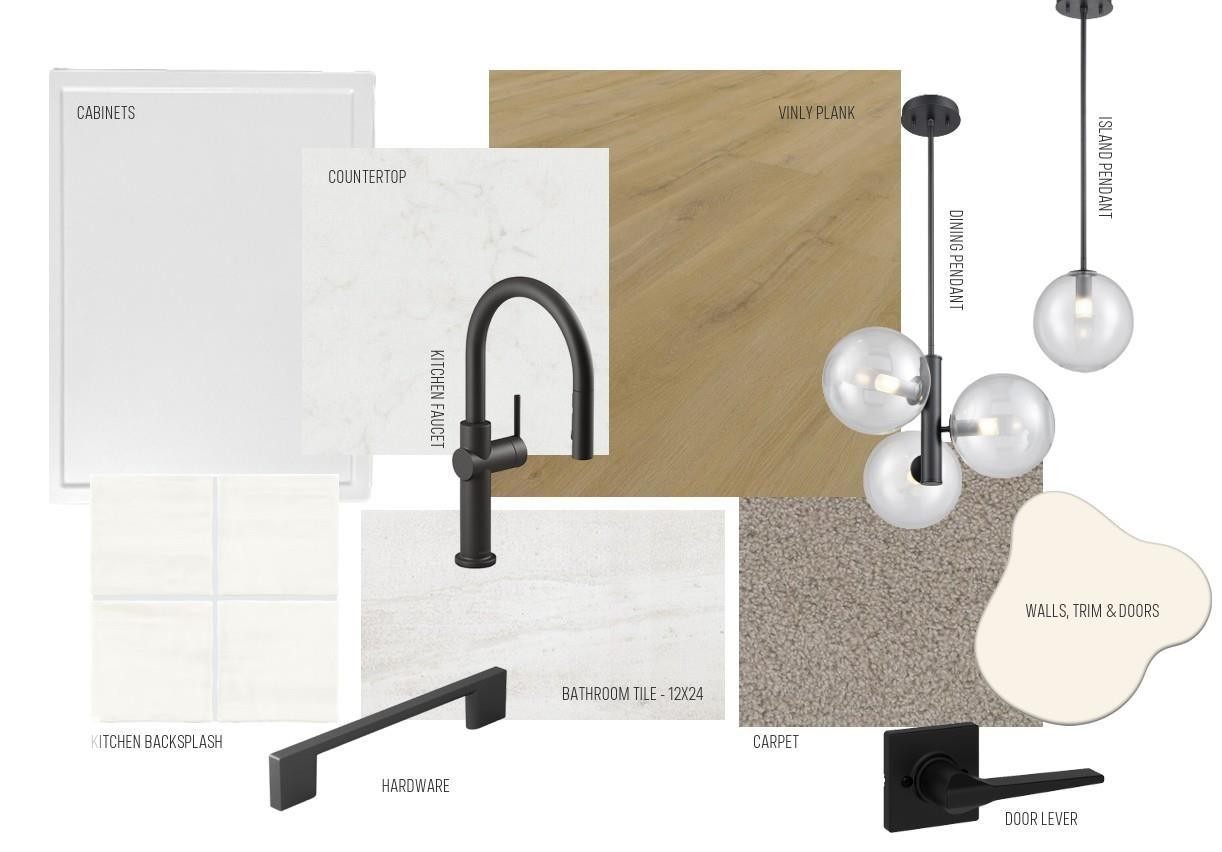 3035 5 Avenue, Edmonton, AB - Other