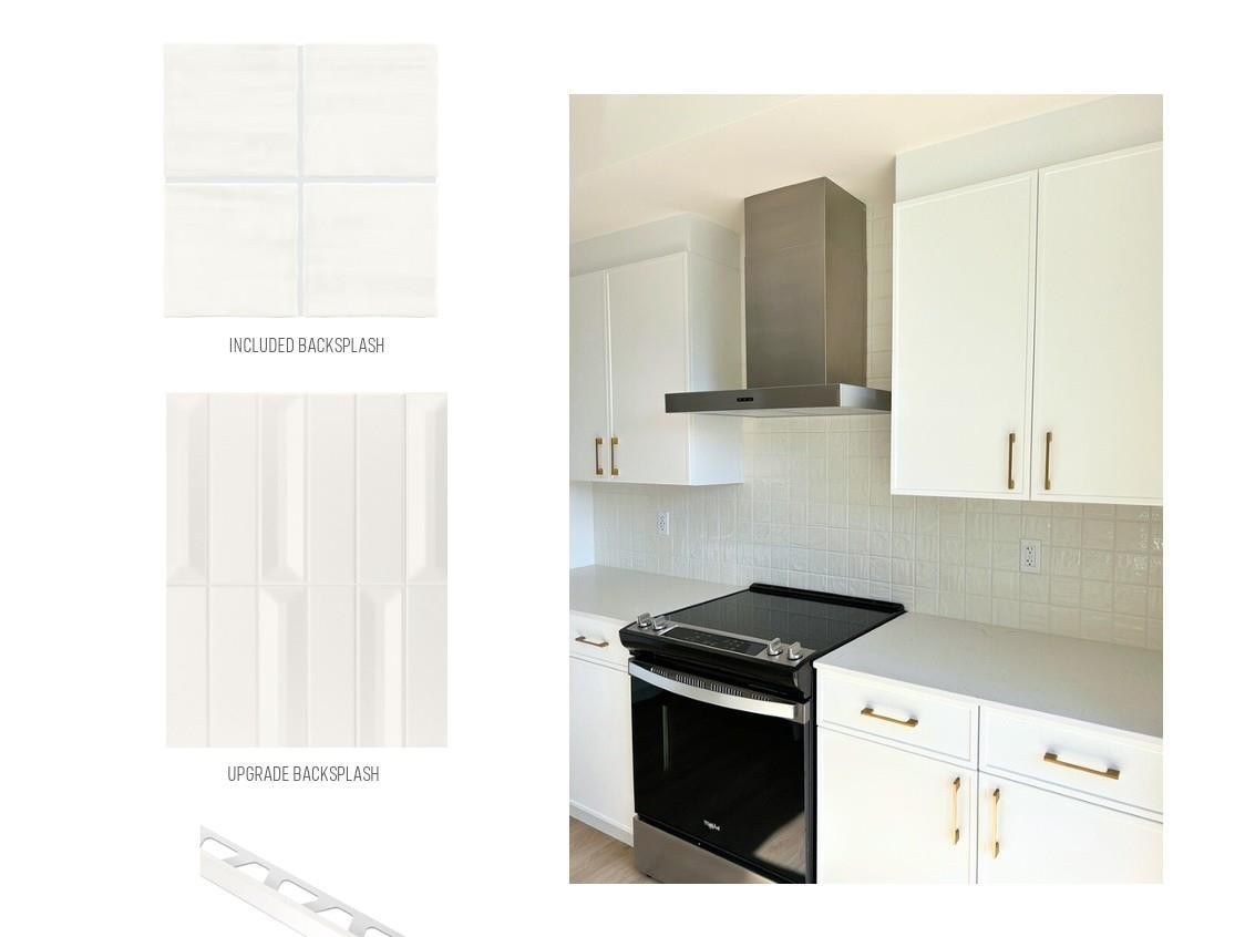 3035 5 Avenue, Edmonton, AB -