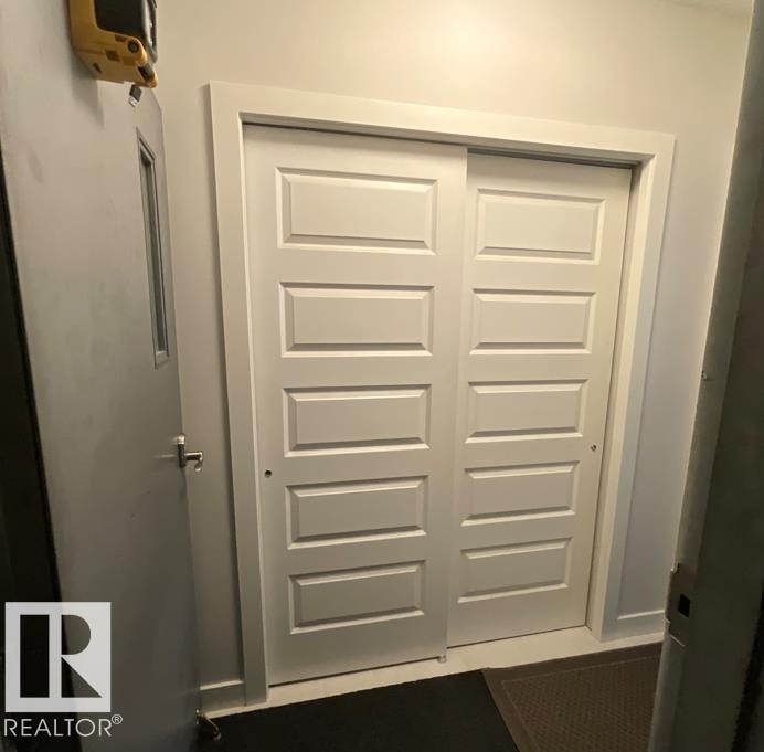 122 5151 Windermere Boulevard, Edmonton, AB - Indoor Photo Showing Other Room