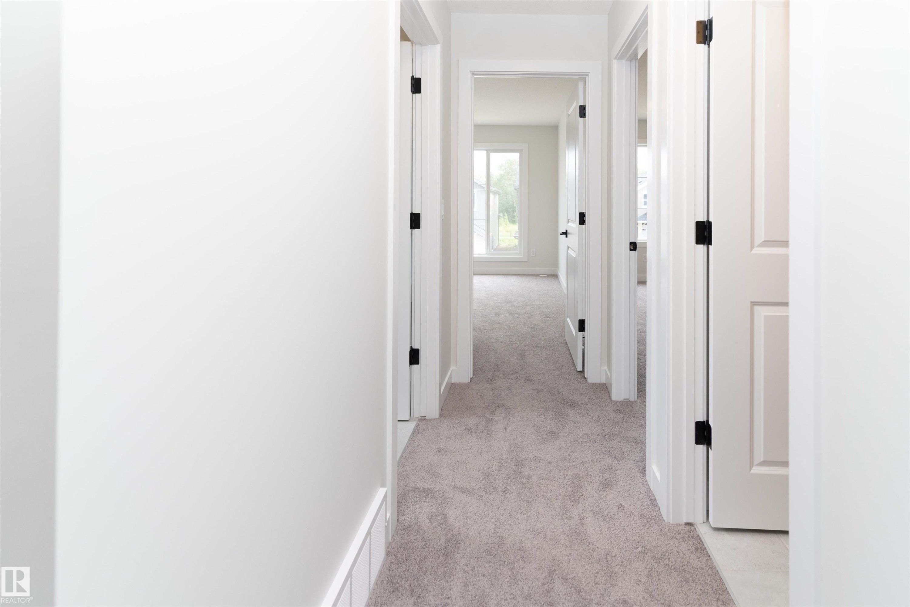 3026 Dixon Landing, Edmonton, AB - Indoor Photo Showing Other Room