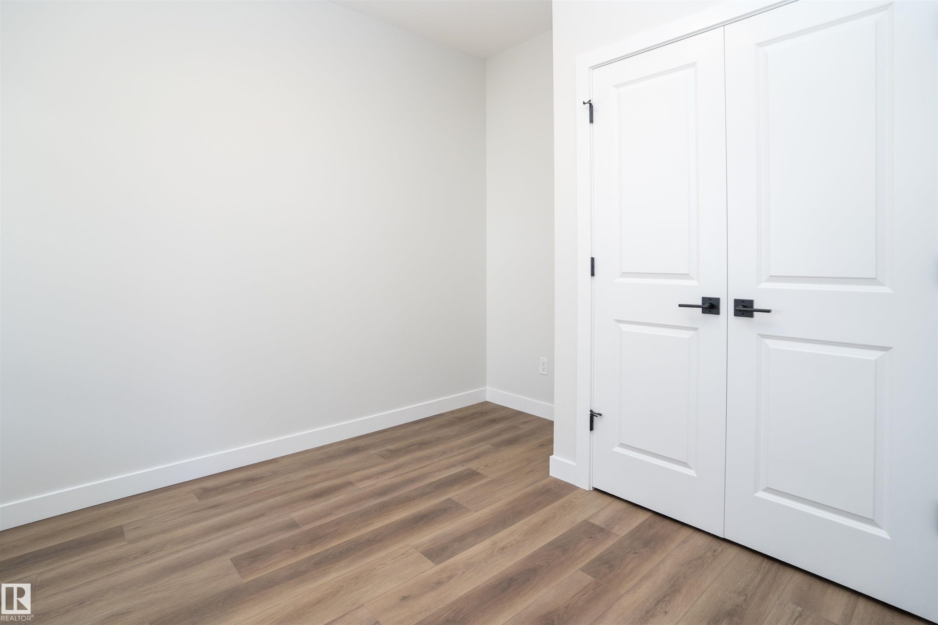 3026 Dixon Landing, Edmonton, AB - Indoor Photo Showing Other Room