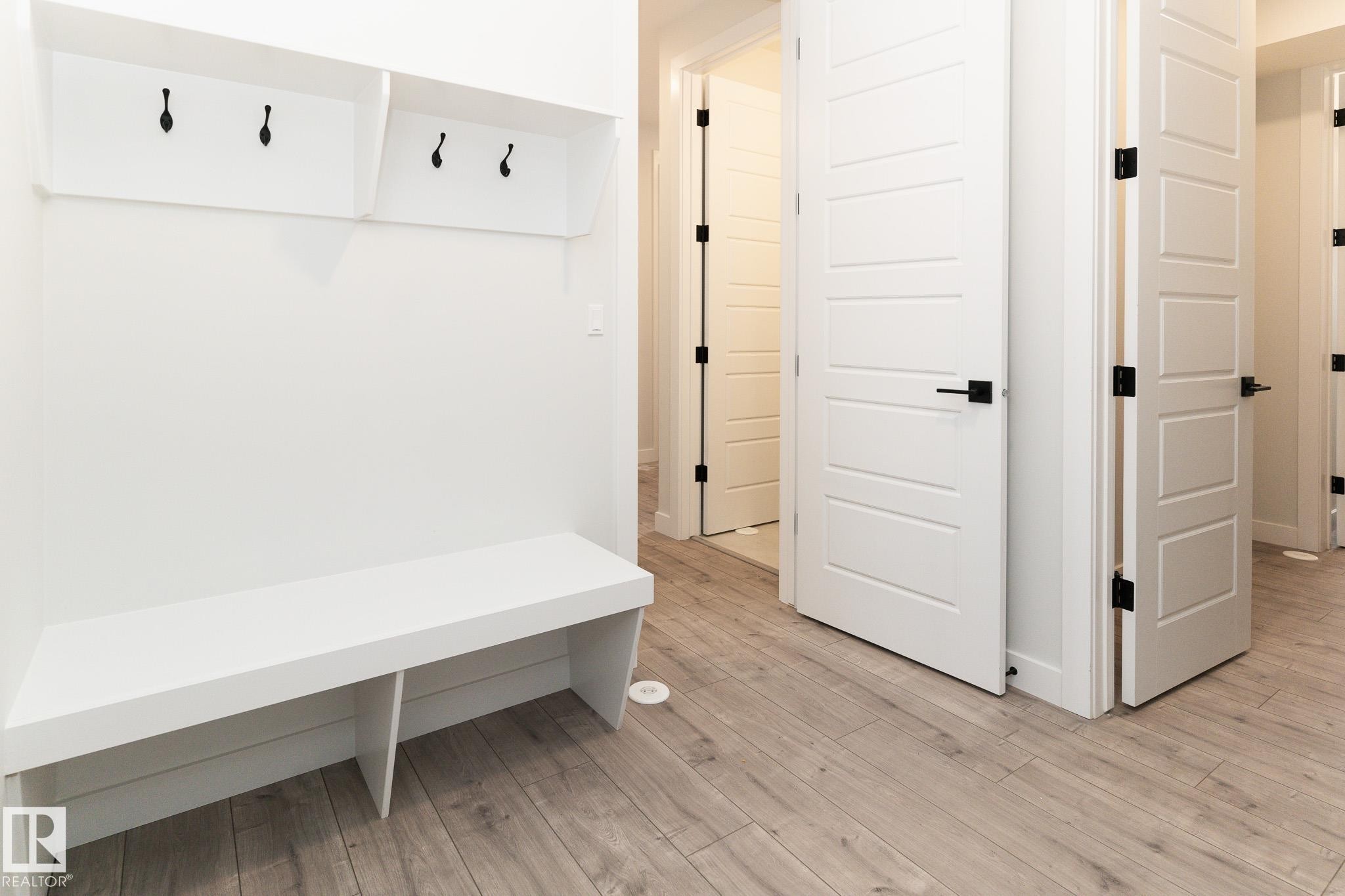 285 Glenridding Ravine Road, Edmonton, AB - Indoor Photo Showing Other Room