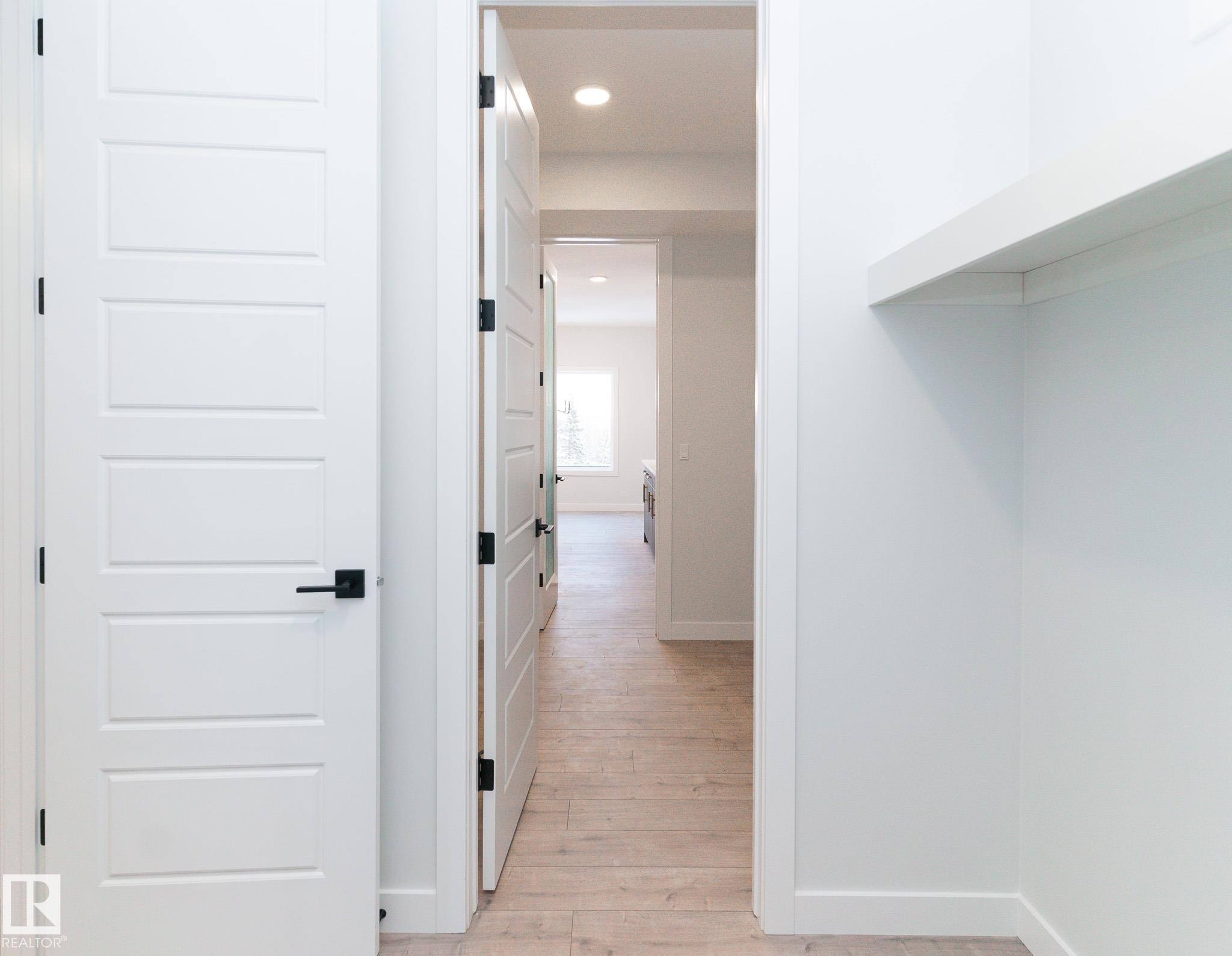 285 Glenridding Ravine Road, Edmonton, AB - Indoor Photo Showing Other Room