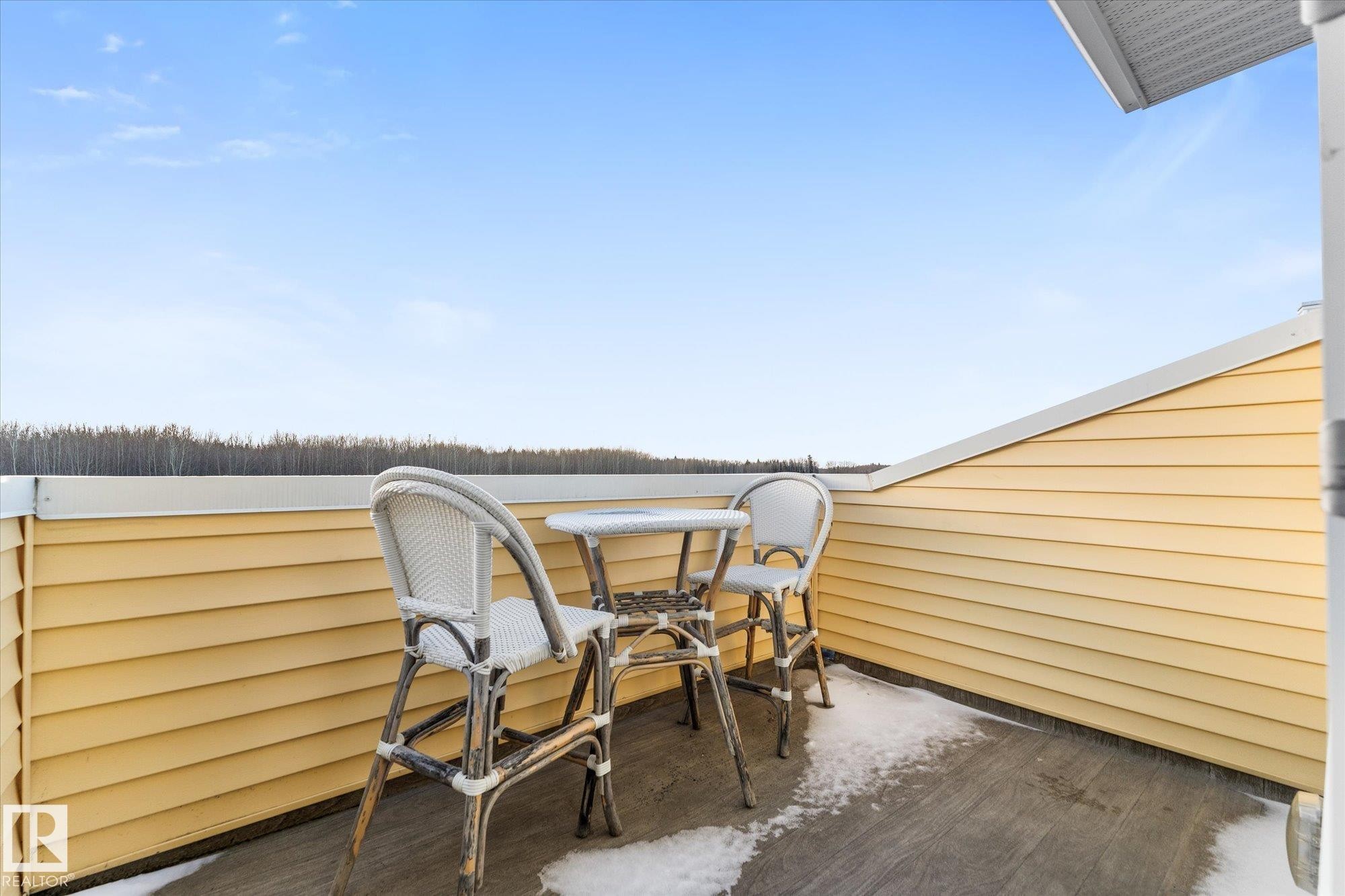 18 3410 Ste. Anne Trail, Rural Lac Ste. Anne County, AB - Outdoor With Exterior