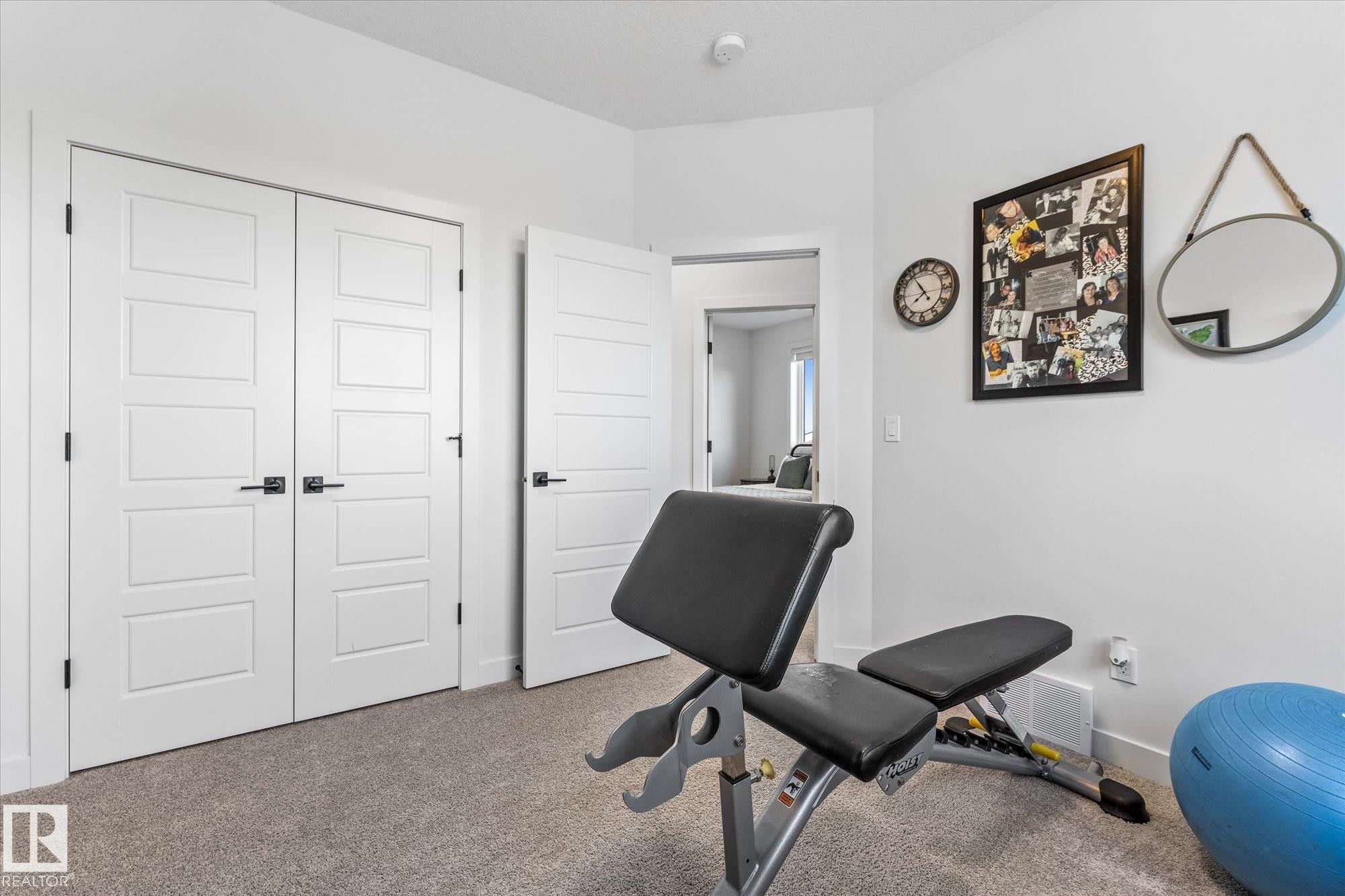 18 3410 Ste. Anne Trail, Rural Lac Ste. Anne County, AB - Indoor