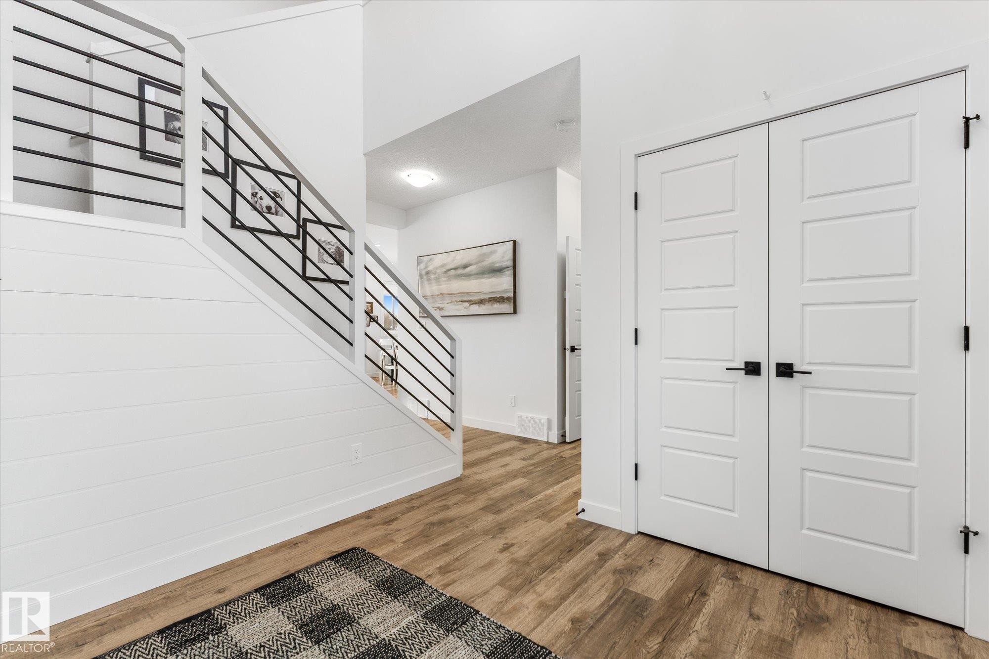 18 3410 Ste. Anne Trail, Rural Lac Ste. Anne County, AB - Indoor Photo Showing Other Room