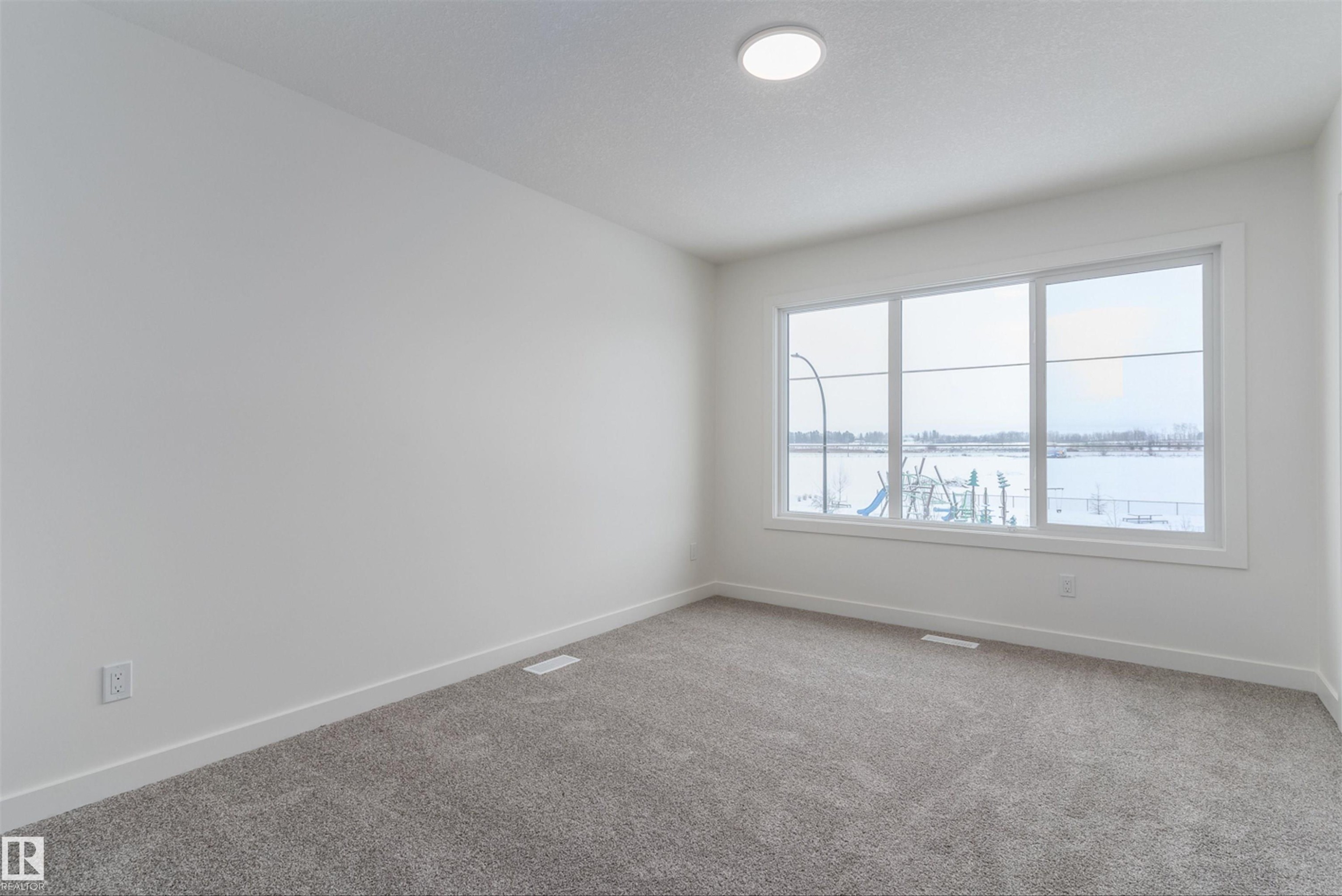 1250 Mcleod Avenue, Spruce Grove, AB - Indoor Photo Showing Other Room