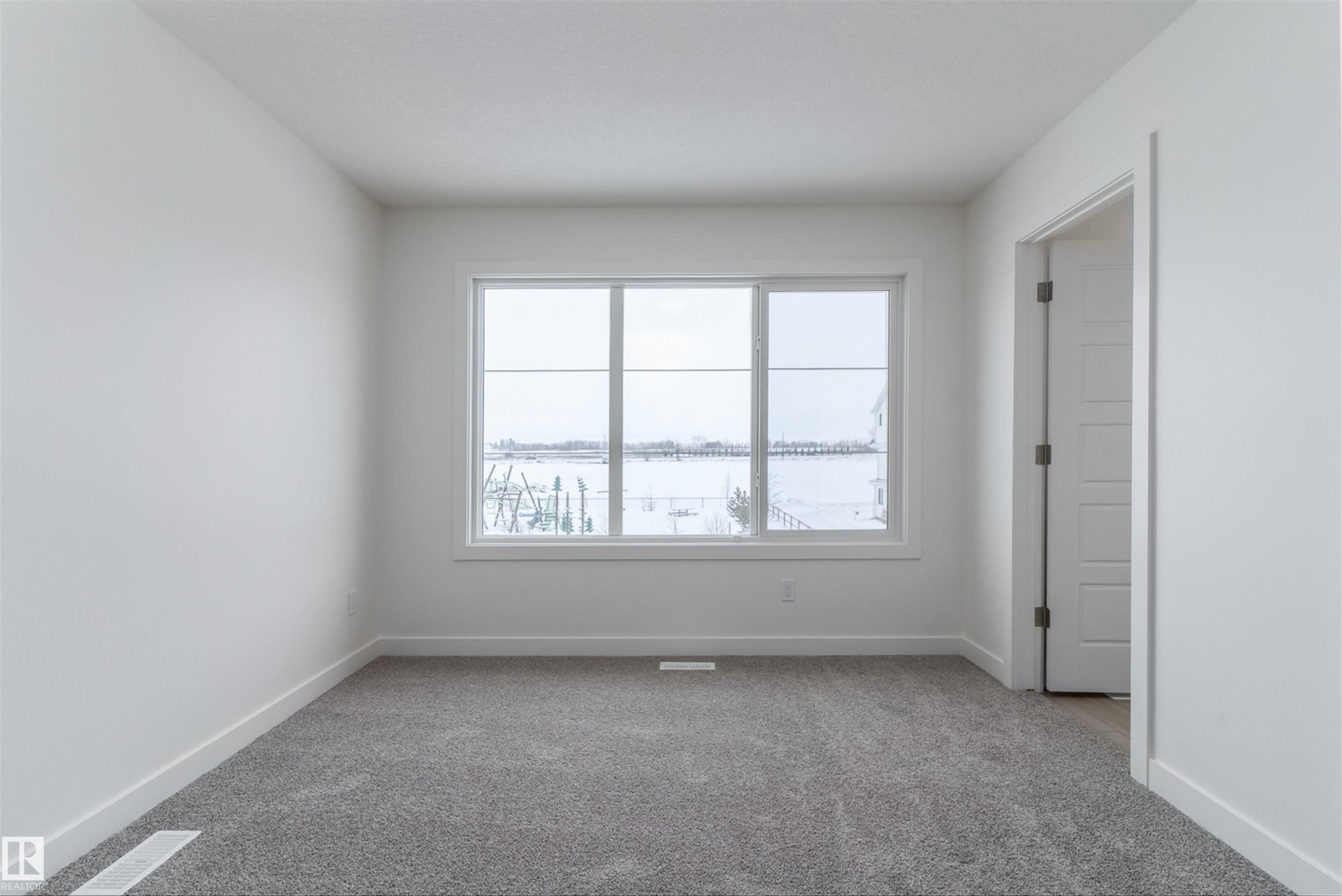 1250 Mcleod Avenue, Spruce Grove, AB - Indoor Photo Showing Other Room