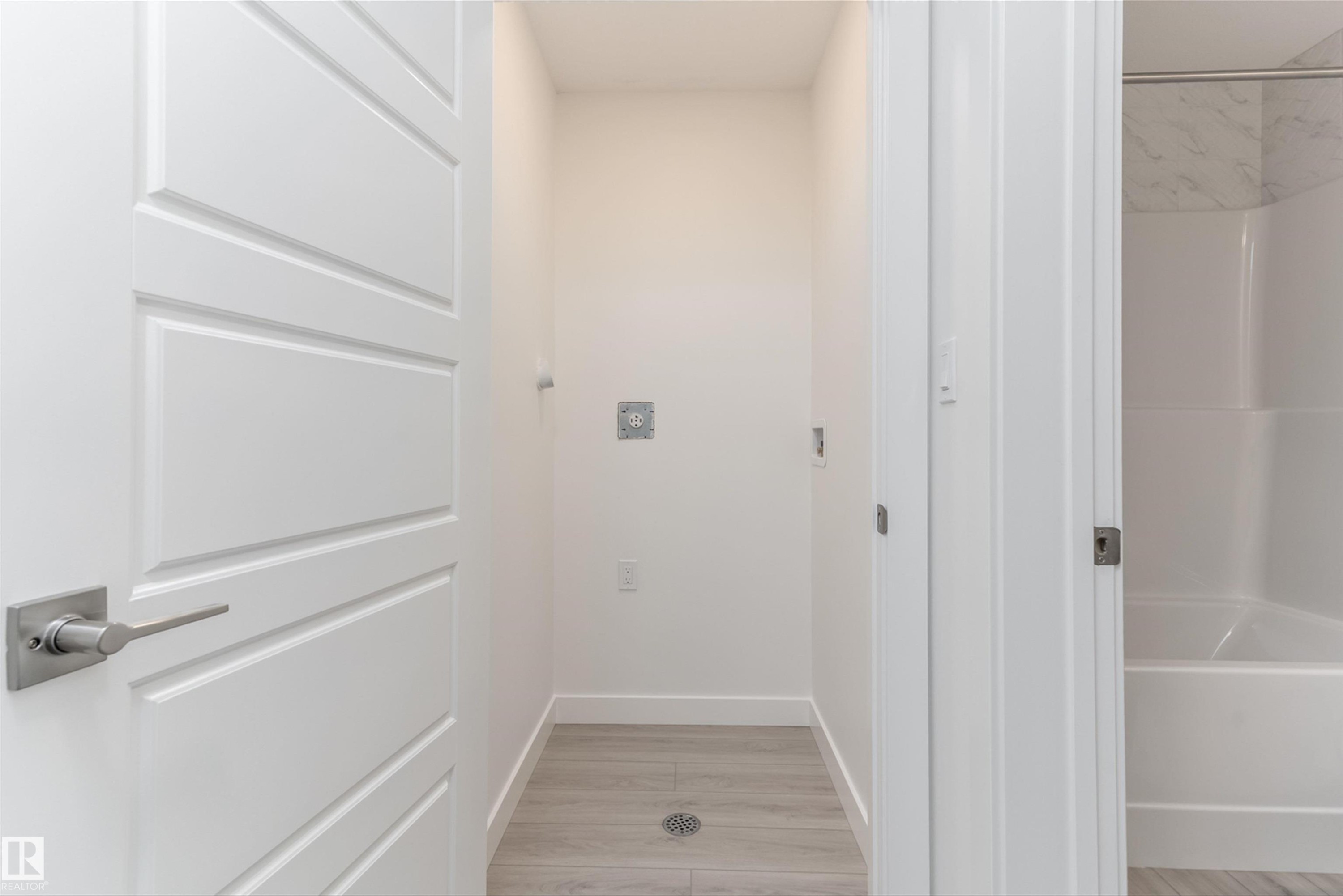 1250 Mcleod Avenue, Spruce Grove, AB - Indoor Photo Showing Other Room