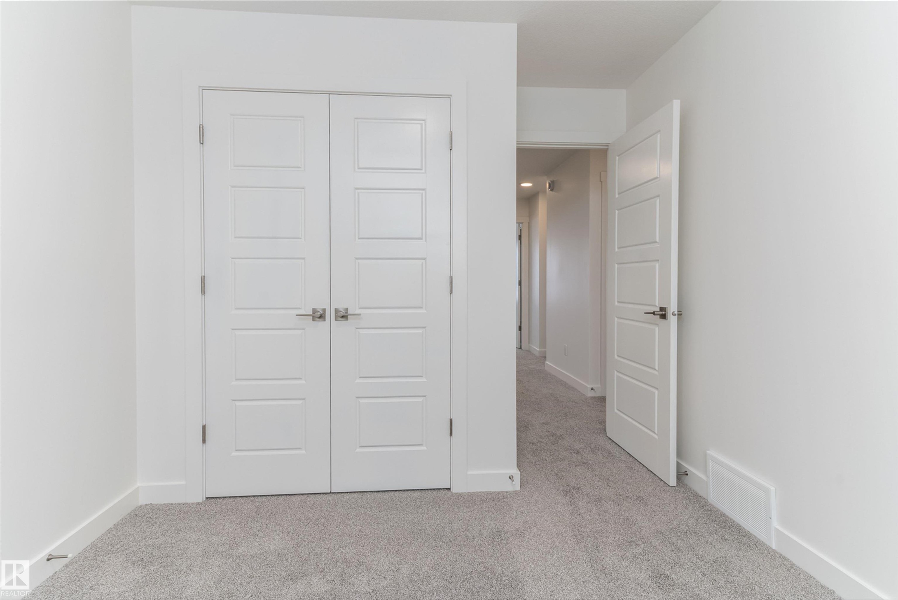 1250 Mcleod Avenue, Spruce Grove, AB - Indoor Photo Showing Other Room