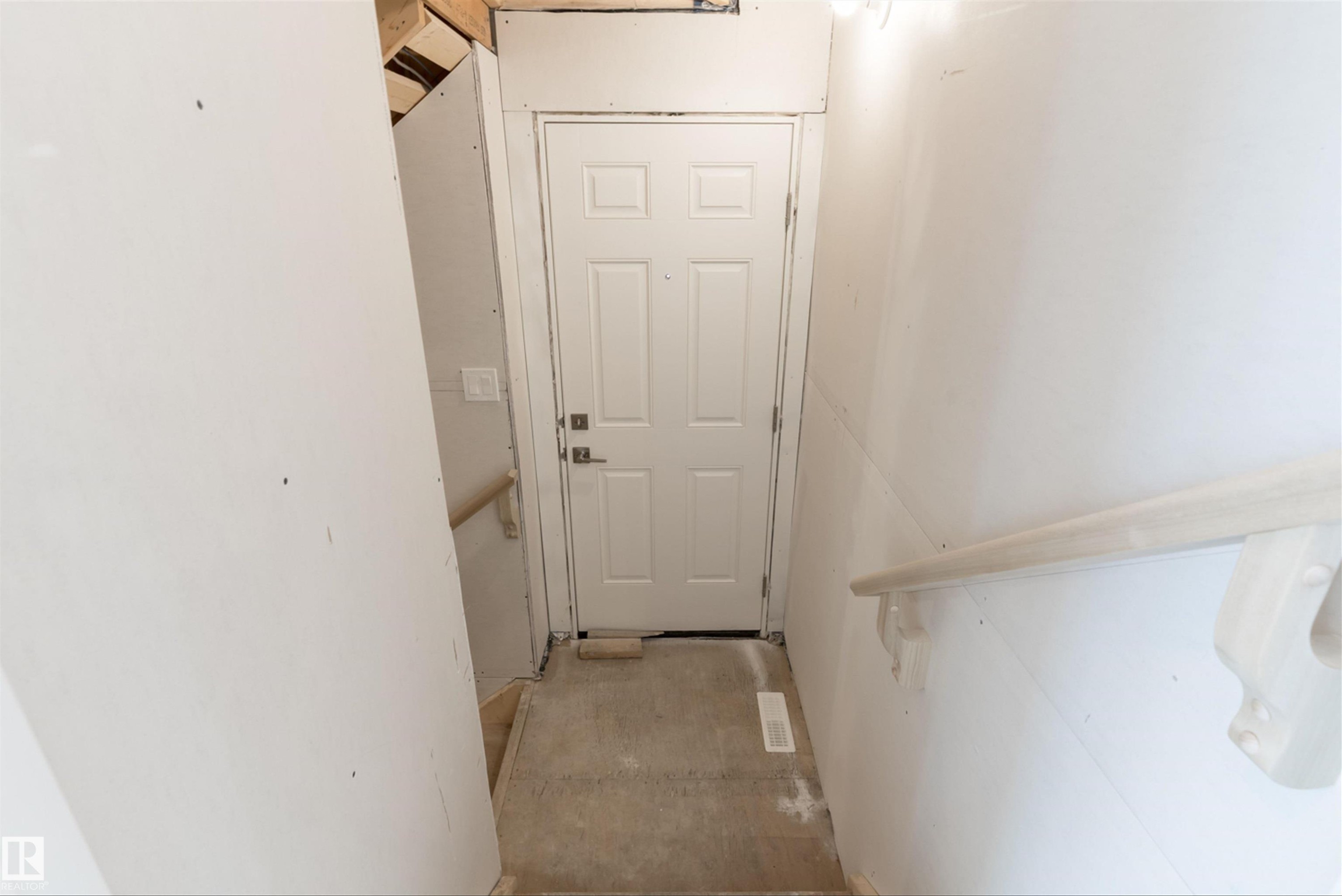 1250 Mcleod Avenue, Spruce Grove, AB - Indoor Photo Showing Other Room