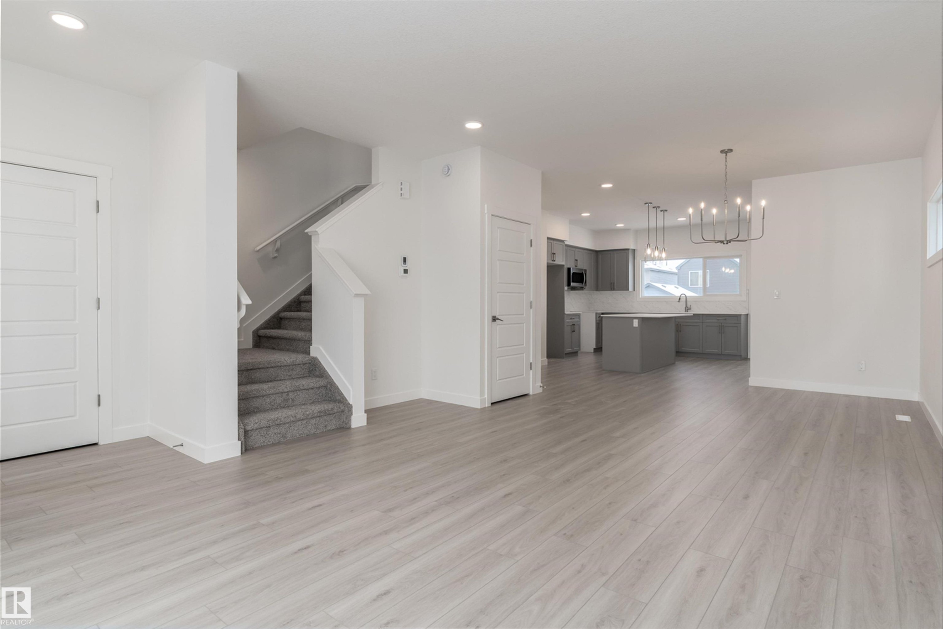 1250 Mcleod Avenue, Spruce Grove, AB - Indoor Photo Showing Other Room