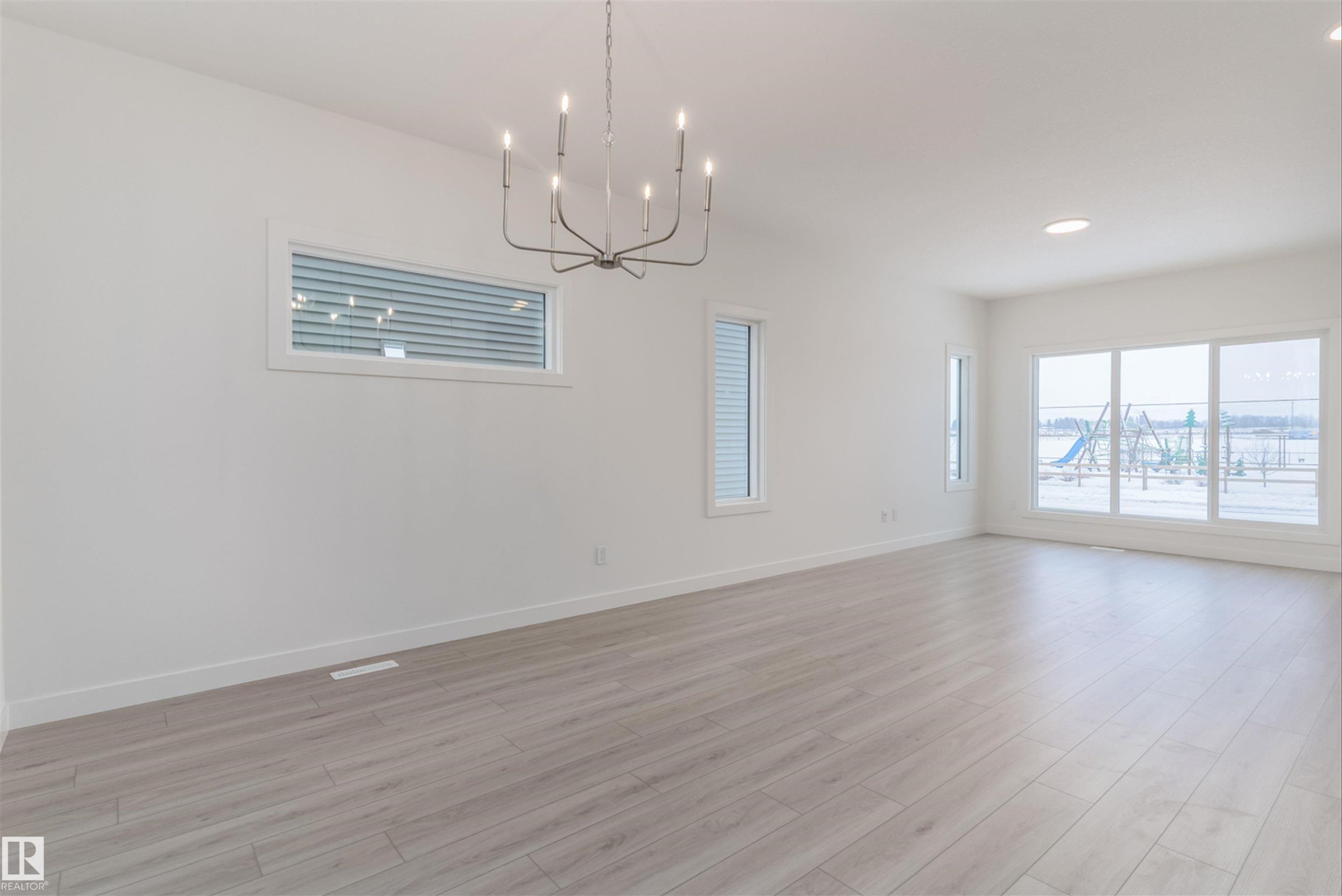 1250 Mcleod Avenue, Spruce Grove, AB - Indoor Photo Showing Other Room