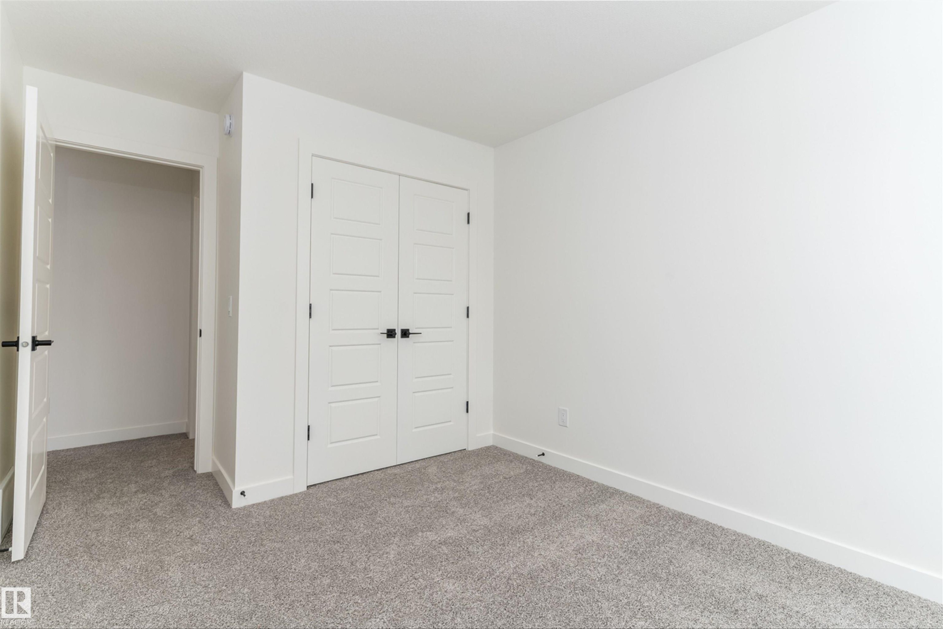 1 Empress Way, Spruce Grove, AB - Indoor Photo Showing Other Room