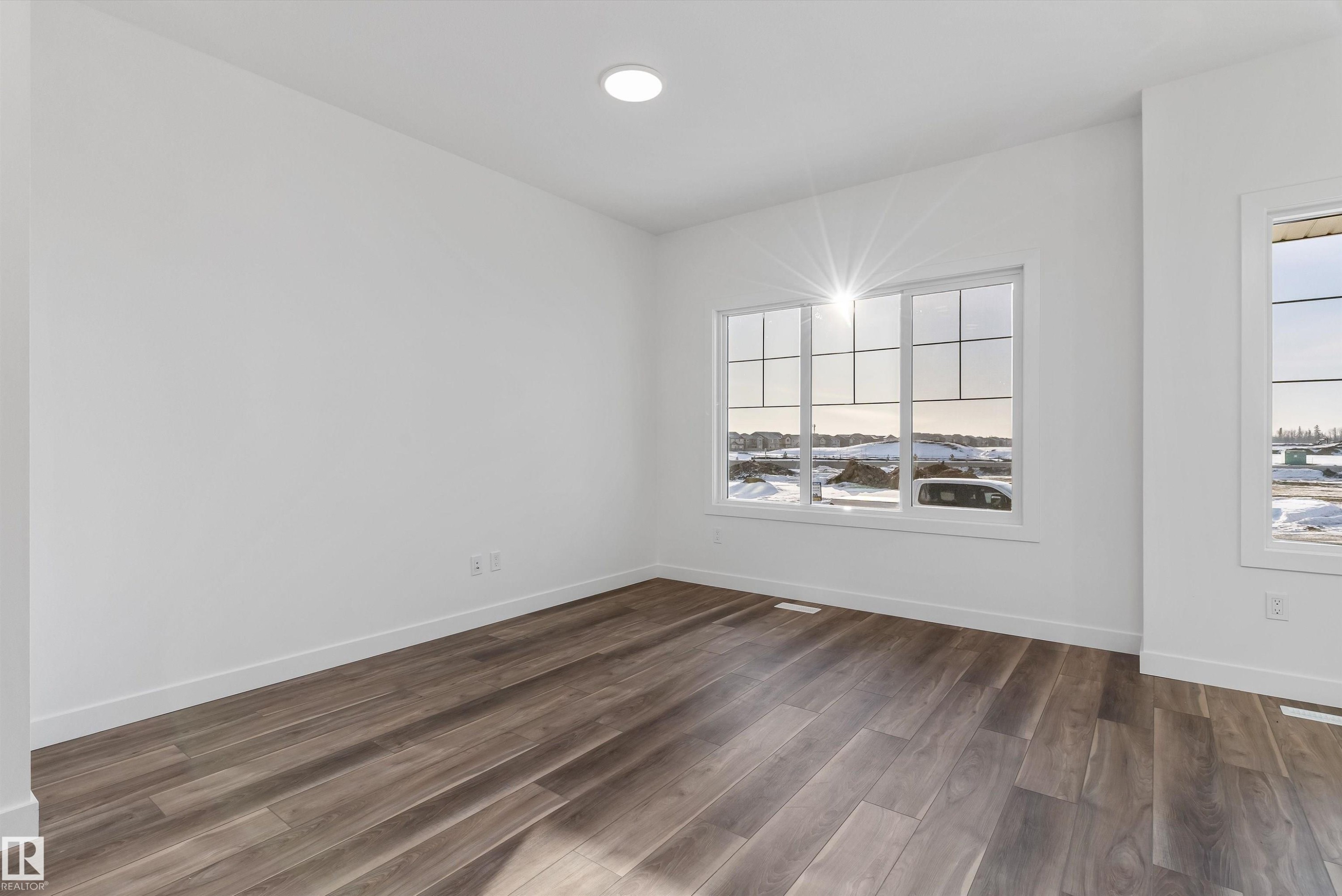 20816 40 Avenue, Edmonton, AB - Indoor Photo Showing Other Room