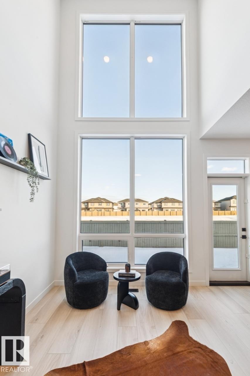 5105 69 Street, Beaumont, AB - Indoor