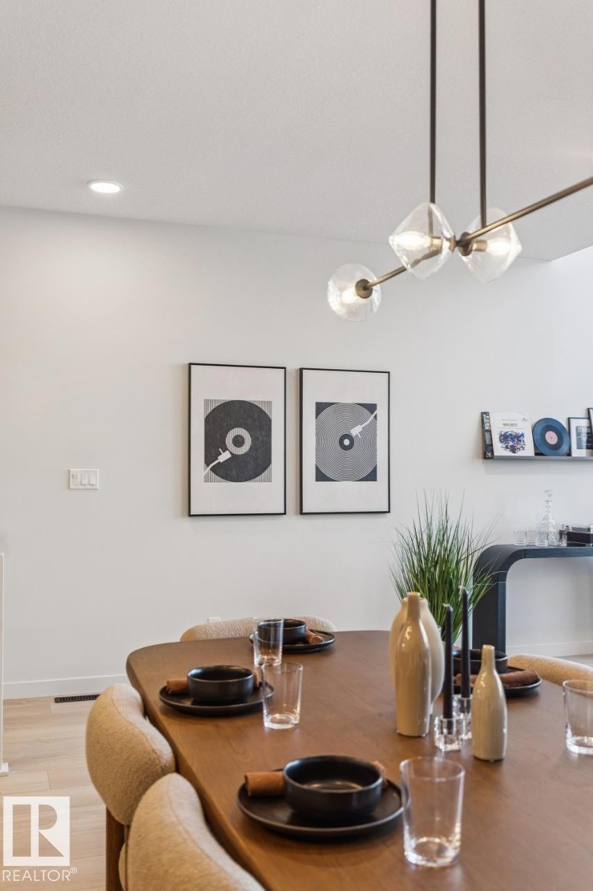 5105 69 Street, Beaumont, AB - Indoor