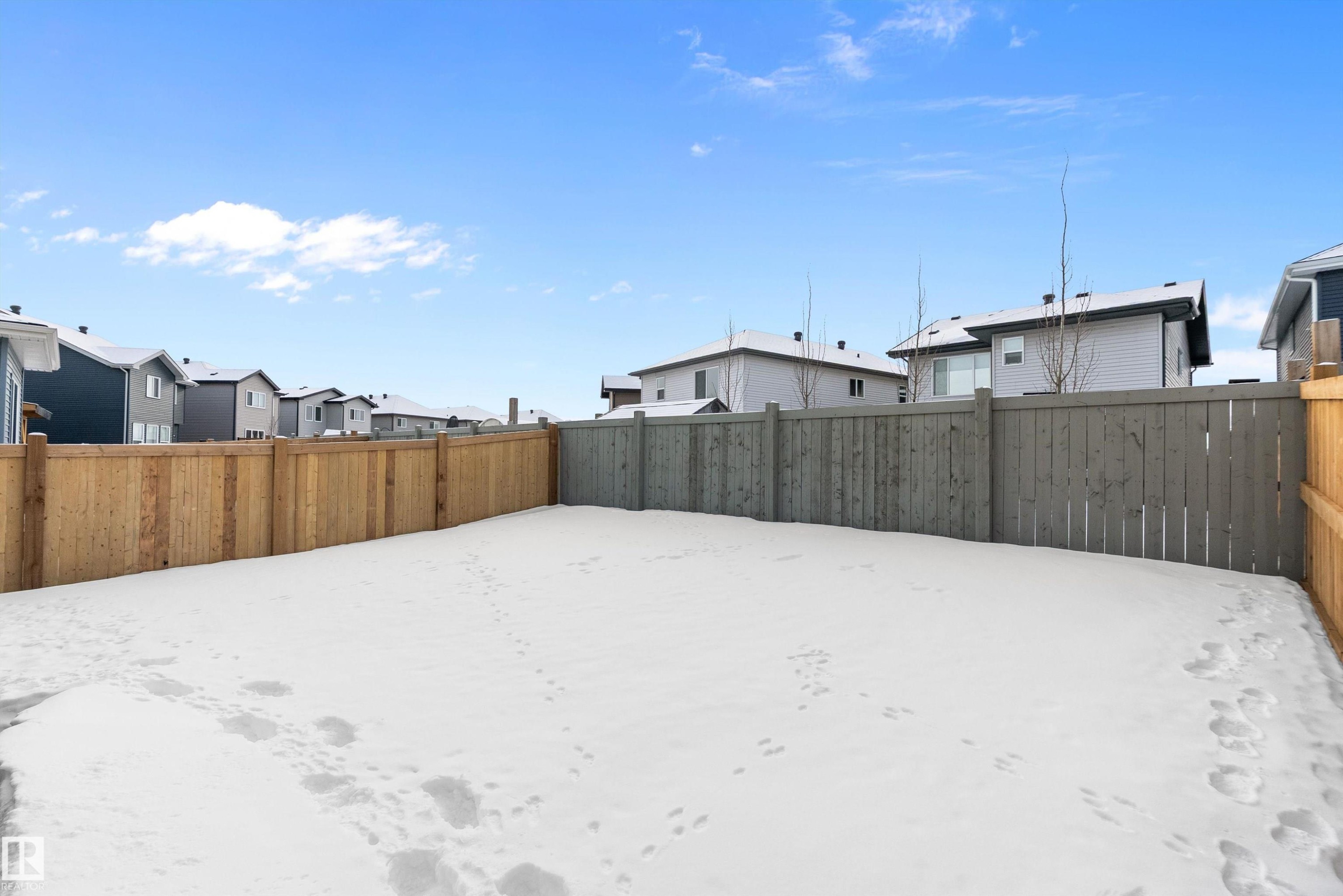 211 Caledon Crescent, Spruce Grove, AB - Outdoor