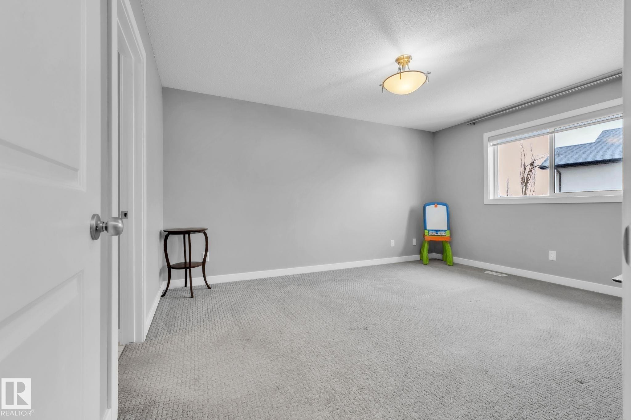 14007 138 Street, Edmonton, AB - Indoor Photo Showing Other Room