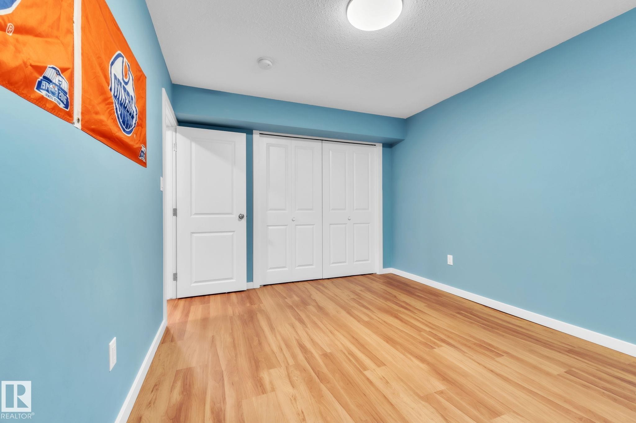 14007 138 Street, Edmonton, AB - Indoor Photo Showing Other Room