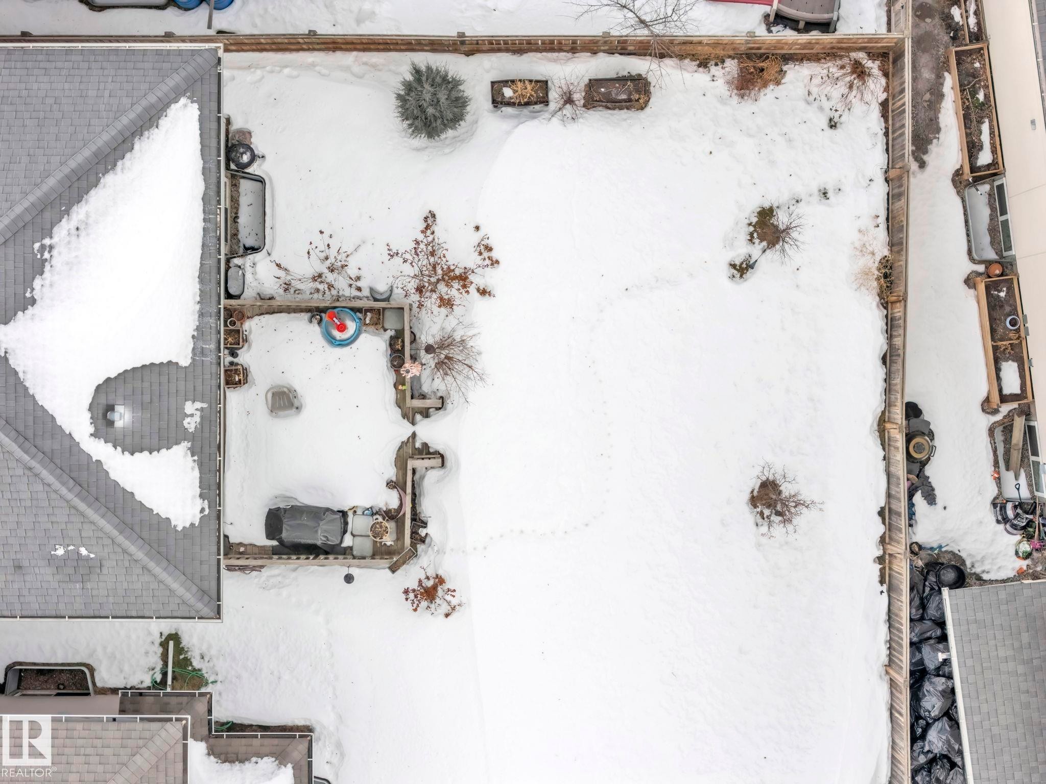 14007 138 Street, Edmonton, AB - Outdoor