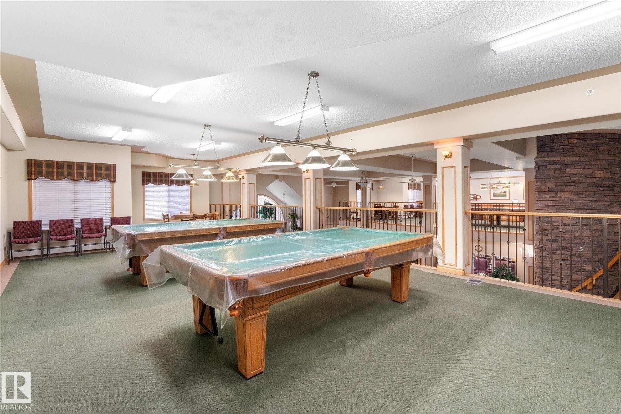 321 11260 153 Avenue, Edmonton, AB - Indoor Photo Showing Other Room