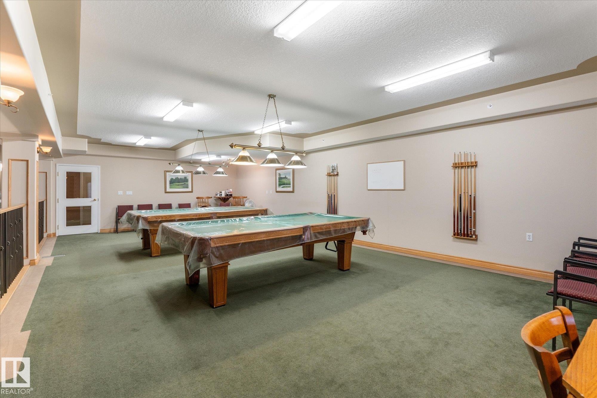 321 11260 153 Avenue, Edmonton, AB - Indoor Photo Showing Other Room