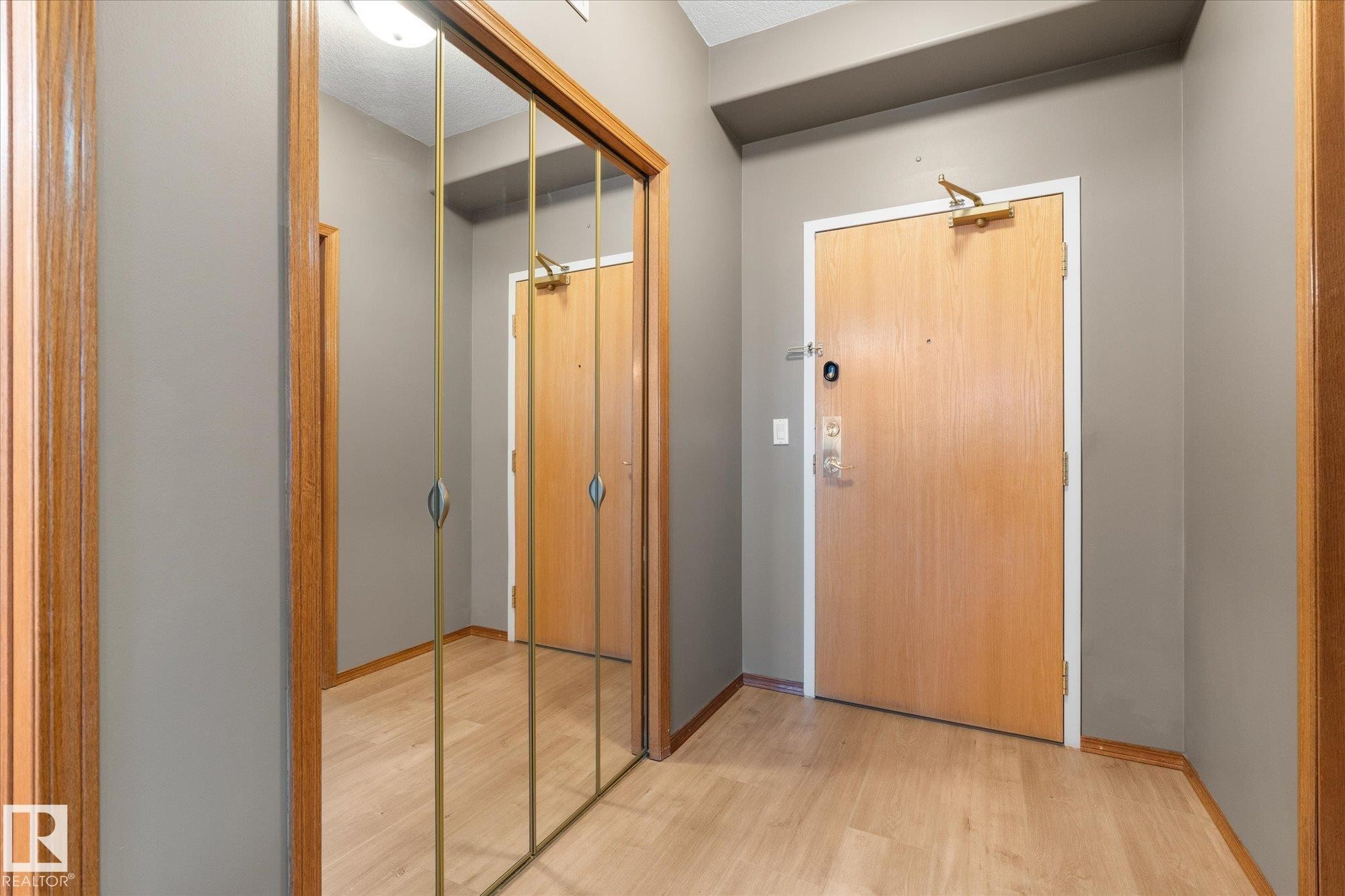 321 11260 153 Avenue, Edmonton, AB - Indoor Photo Showing Other Room