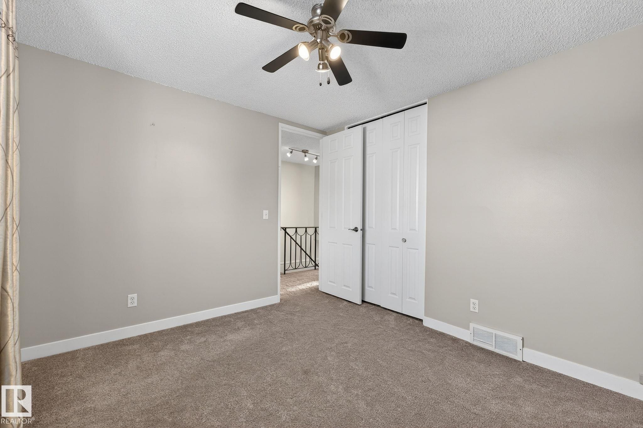 134 16725 106 Street, Edmonton, AB - Indoor Photo Showing Other Room