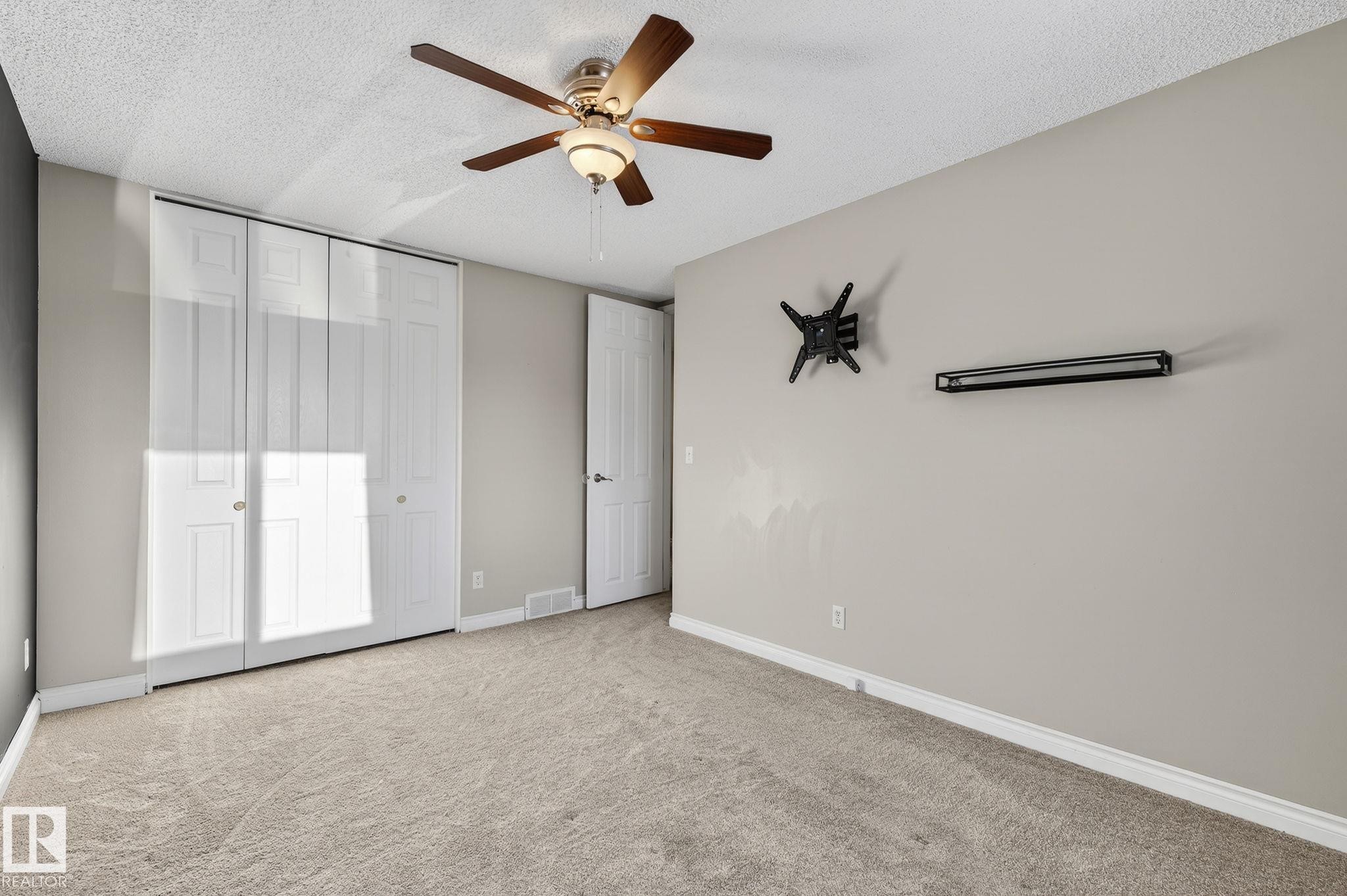 134 16725 106 Street, Edmonton, AB - Indoor Photo Showing Other Room