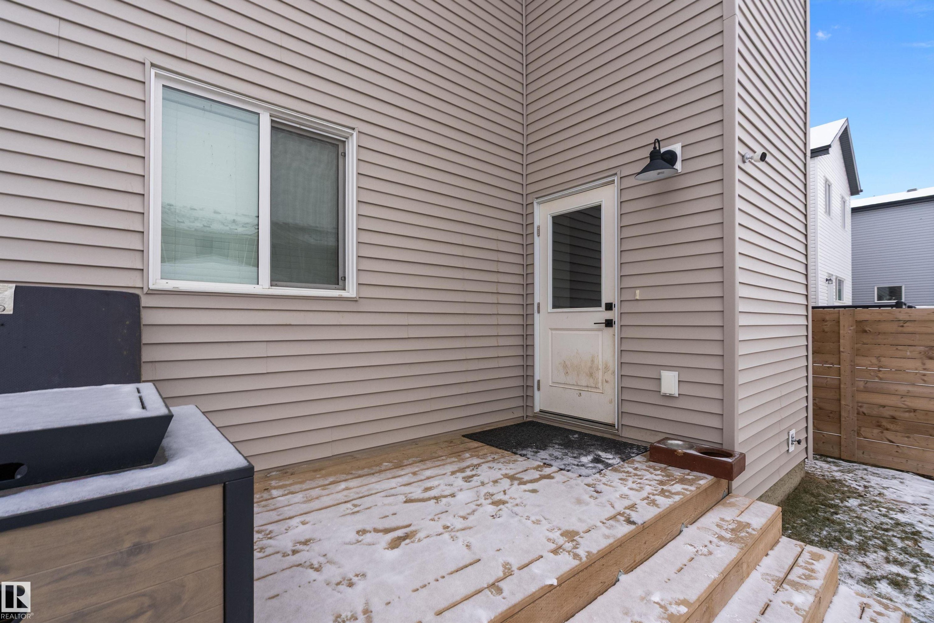 17 Emerald Way, Spruce Grove, AB - Outdoor With Exterior