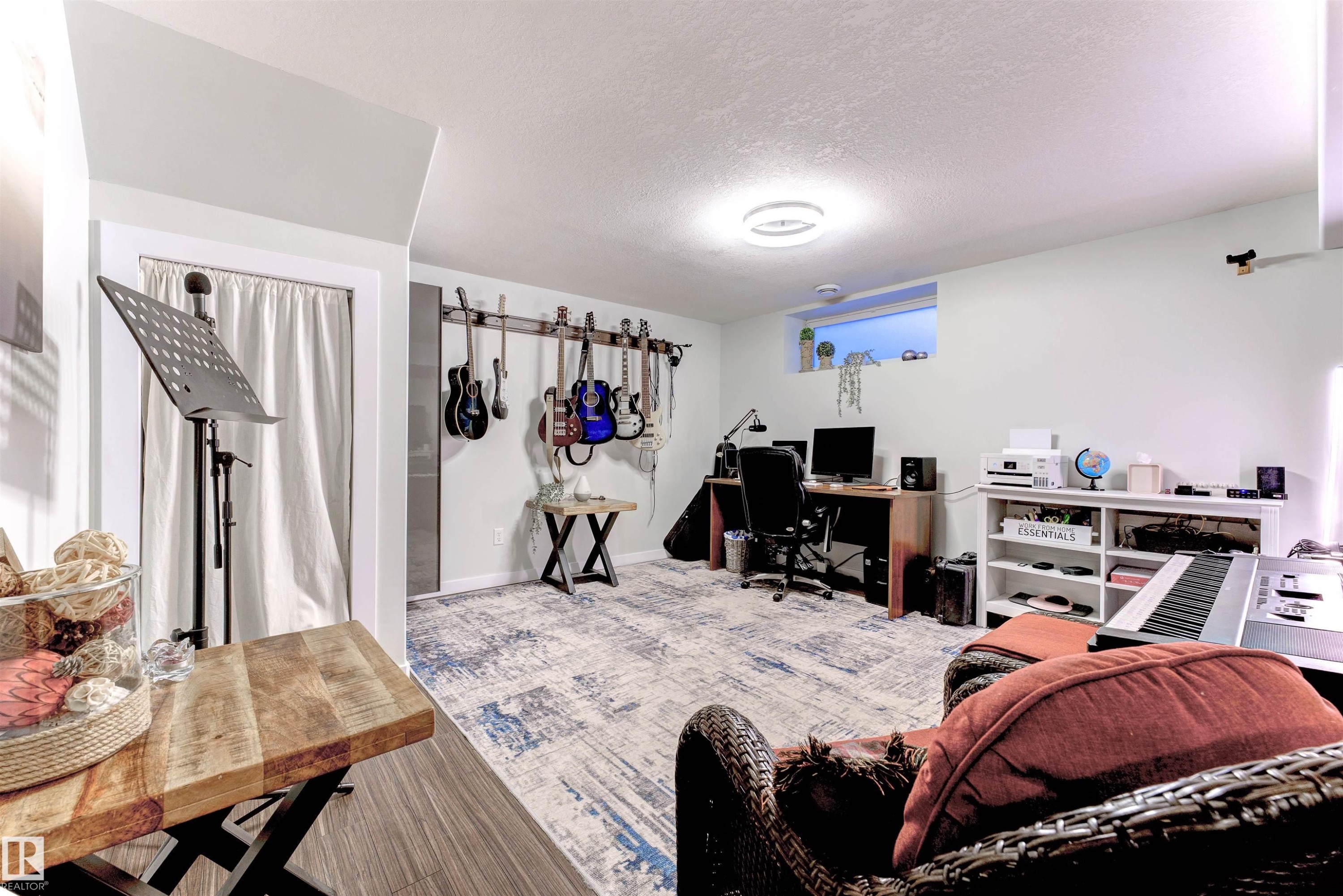 4704 64 Avenue, Cold Lake, AB - Indoor