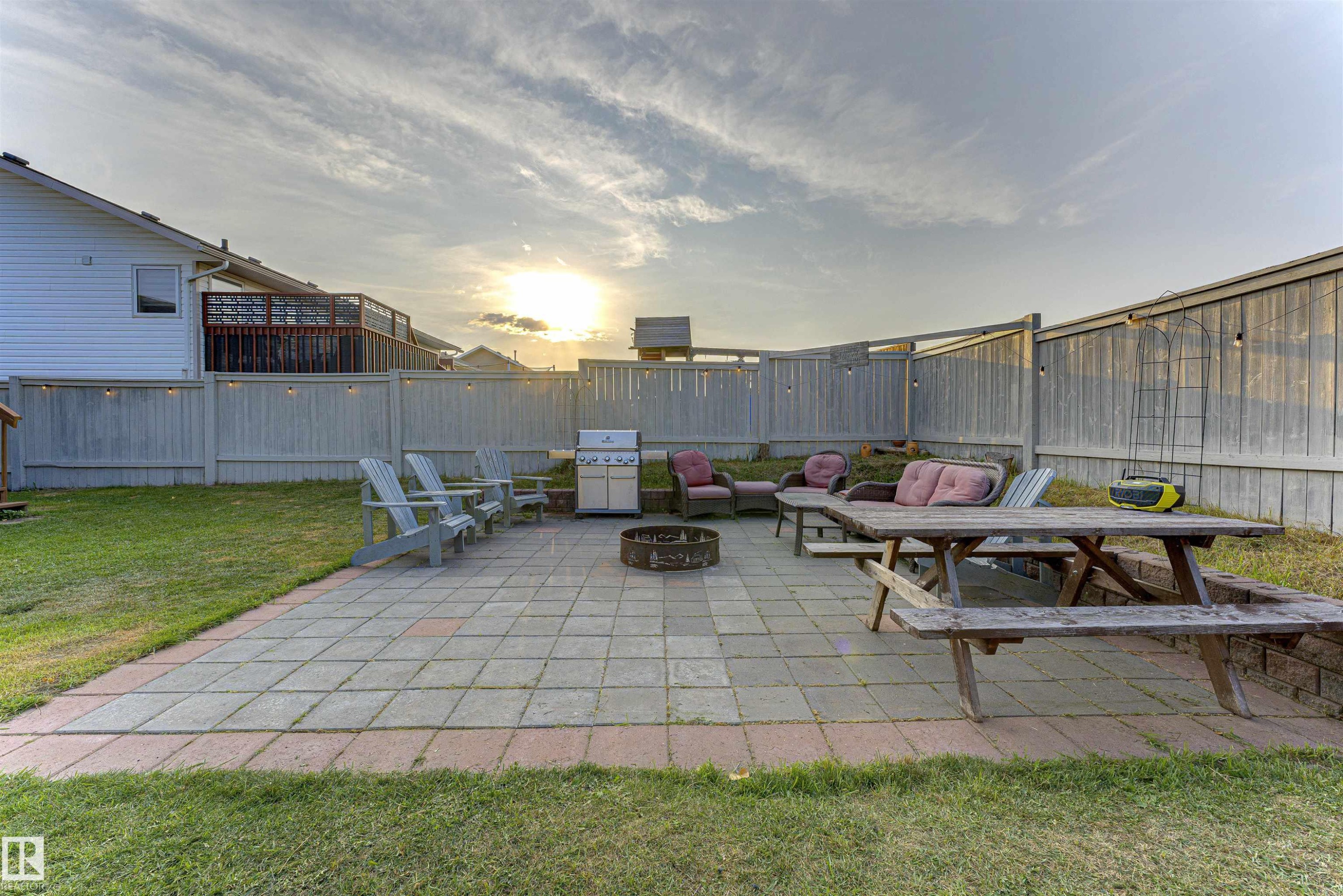 4704 64 Avenue, Cold Lake, AB - Outdoor