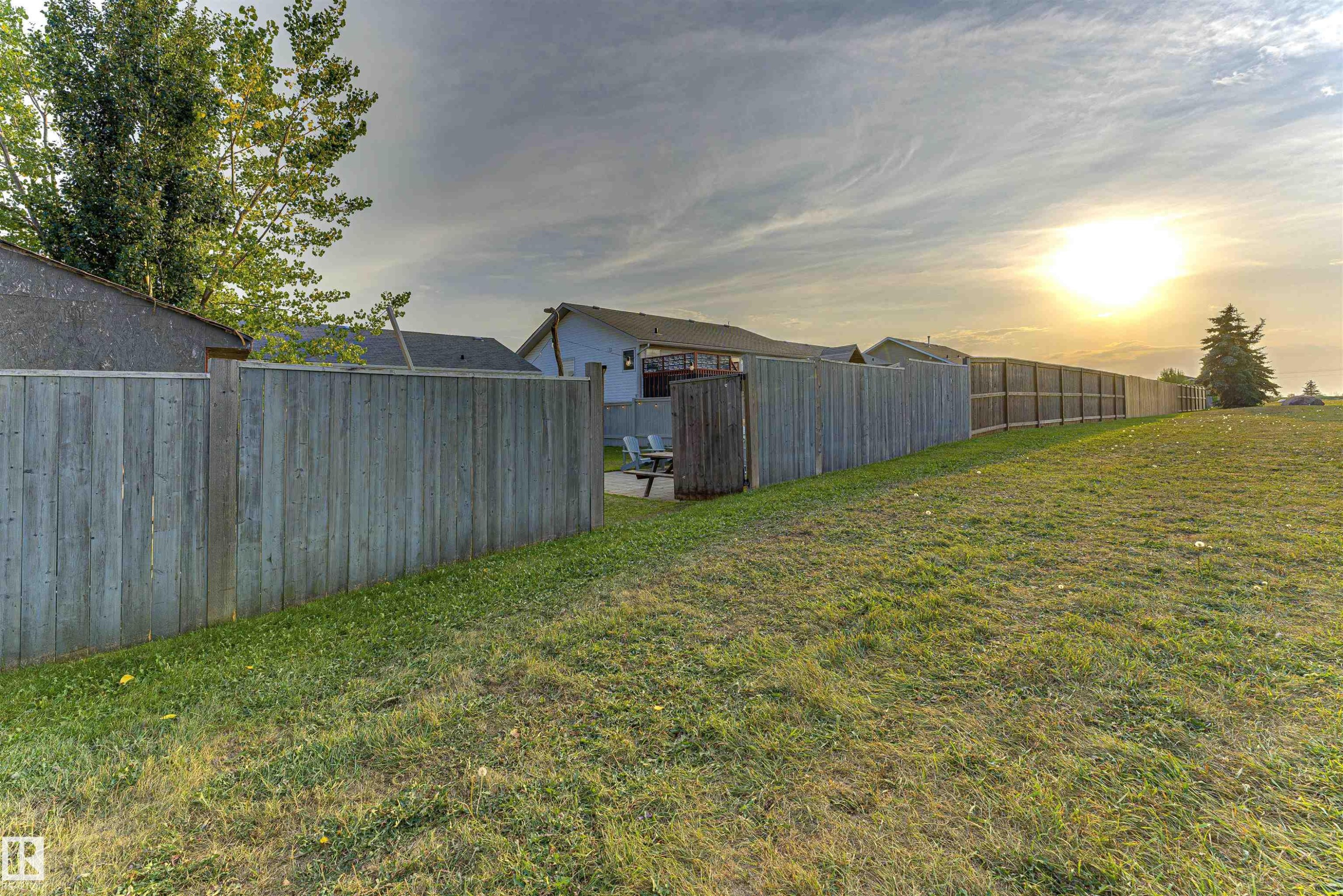 4704 64 Avenue, Cold Lake, AB - Outdoor