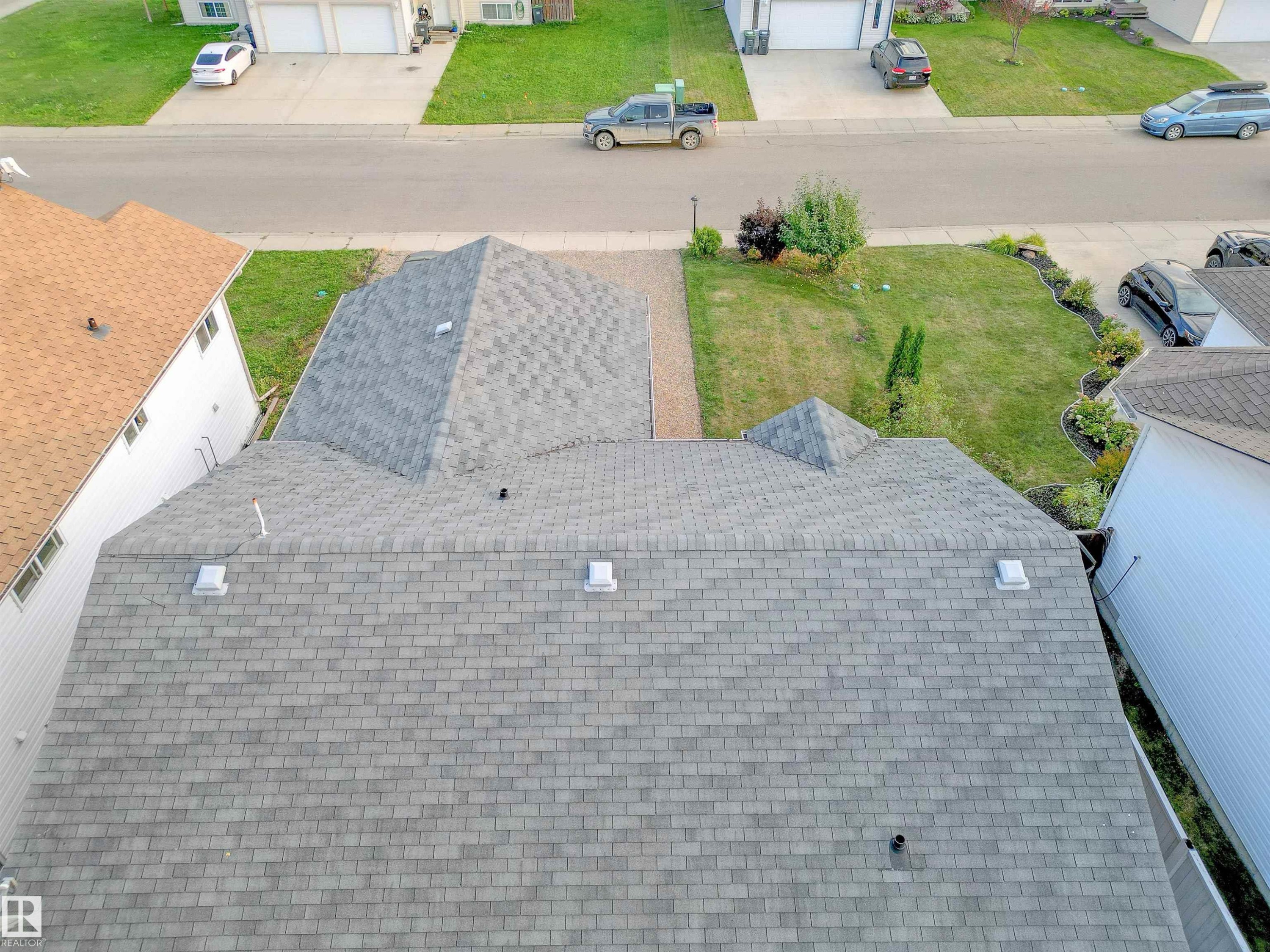 4704 64 Avenue, Cold Lake, AB - Outdoor