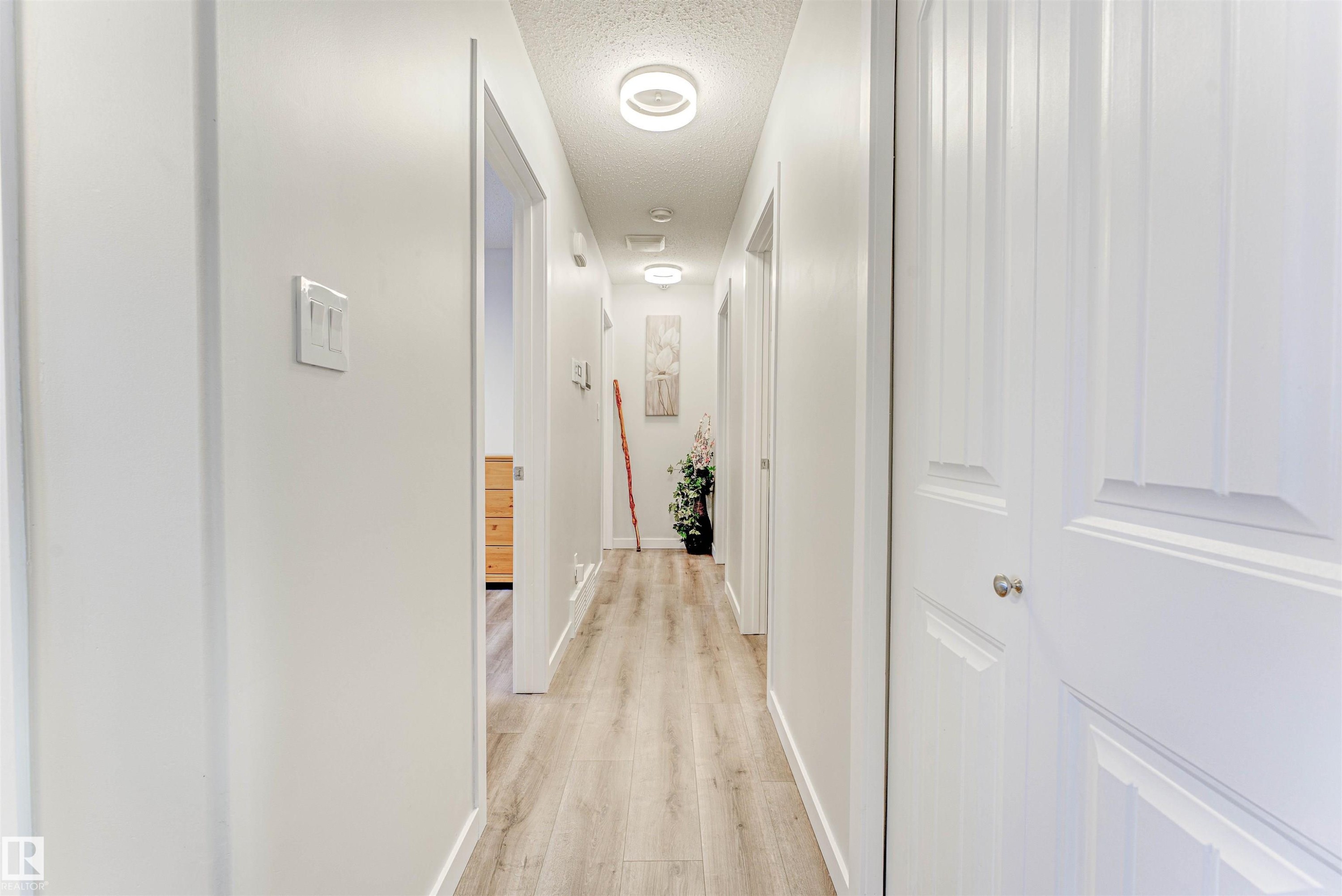 4704 64 Avenue, Cold Lake, AB - Indoor Photo Showing Other Room