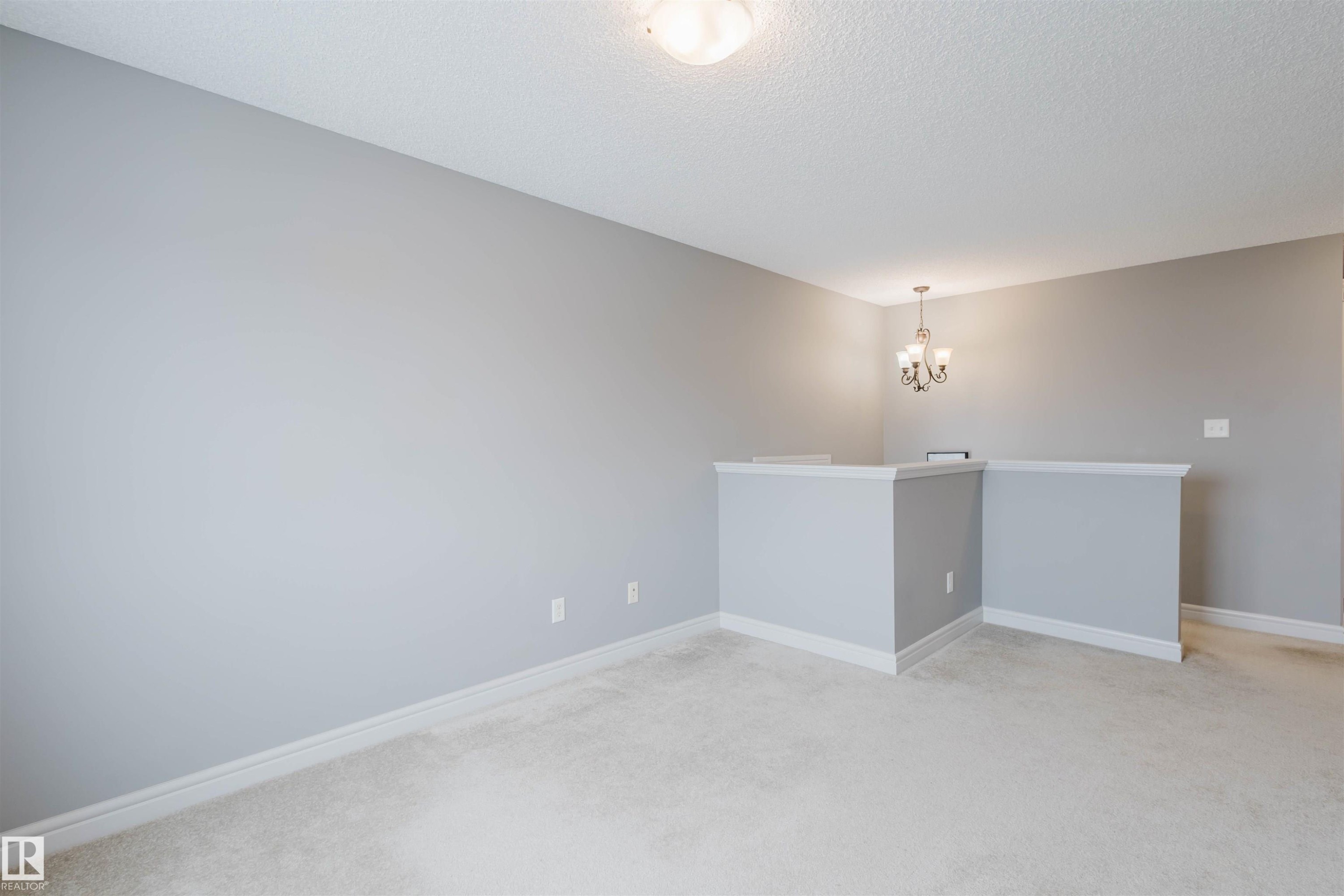 3921 167A Avenue, Edmonton, AB - Indoor Photo Showing Other Room